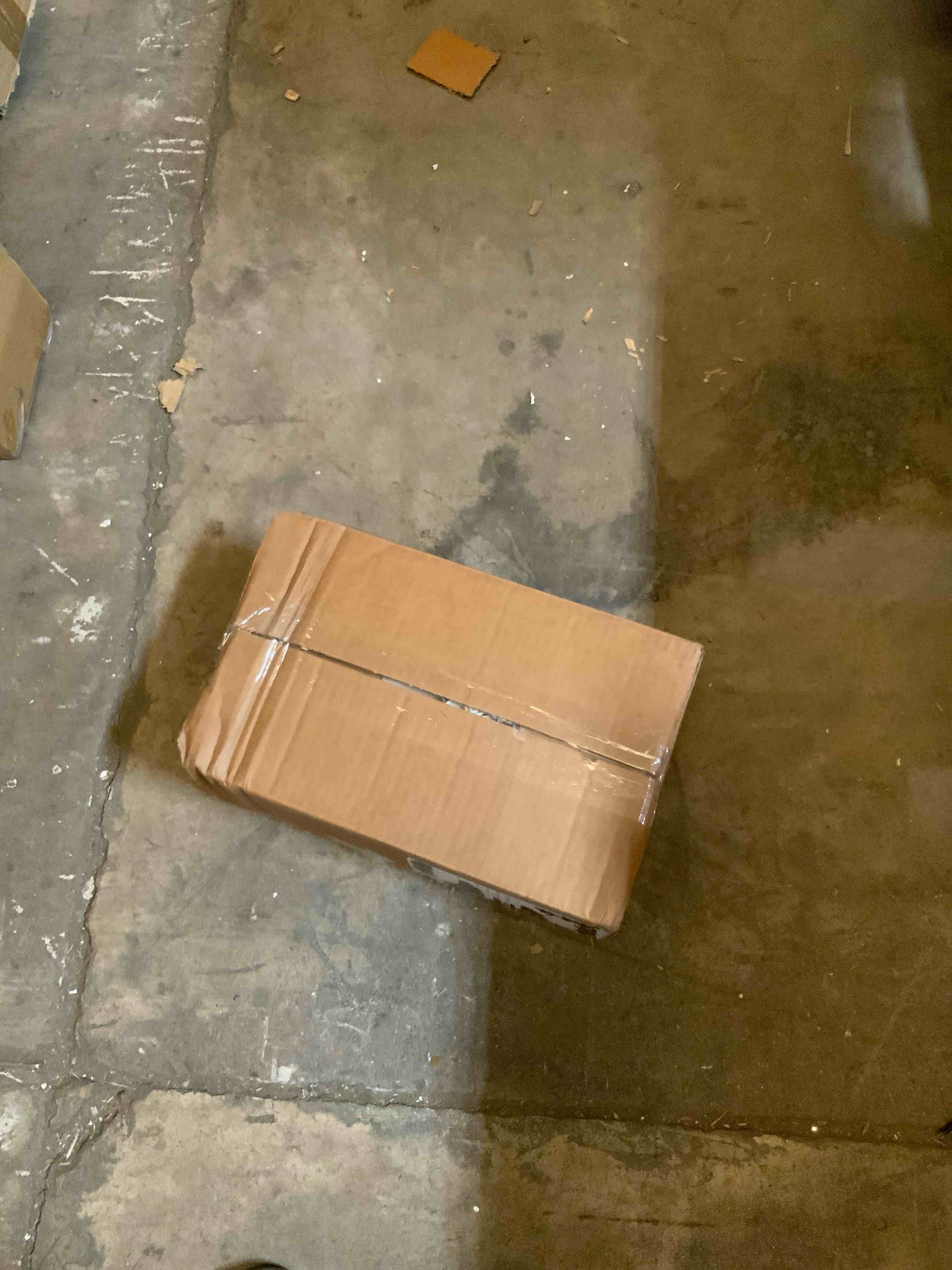 Condition photo showing Good Condition for Beautyrest Zuri Oversized Heated Faux Fur Throw