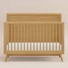 Four in One Grib Natural Wood 