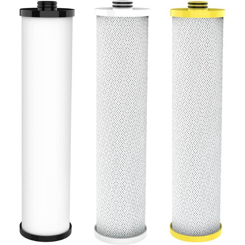 Aimasi Replacement Filter