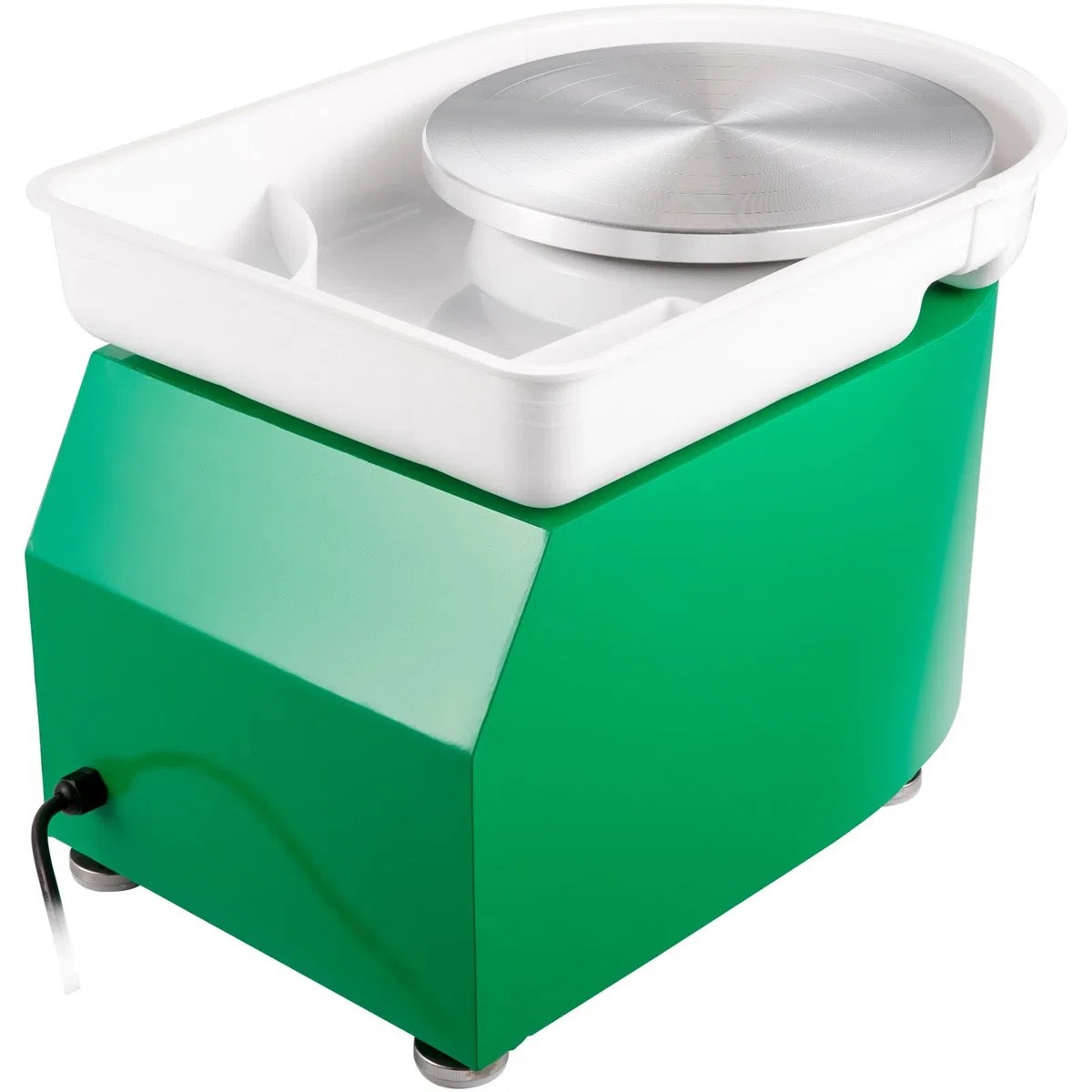 Vevor Pottery Wheel Machine 