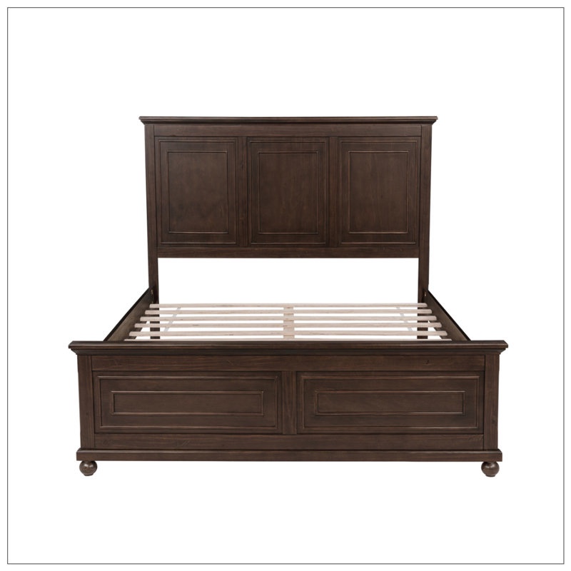 Hitting You With HUGE Savings!