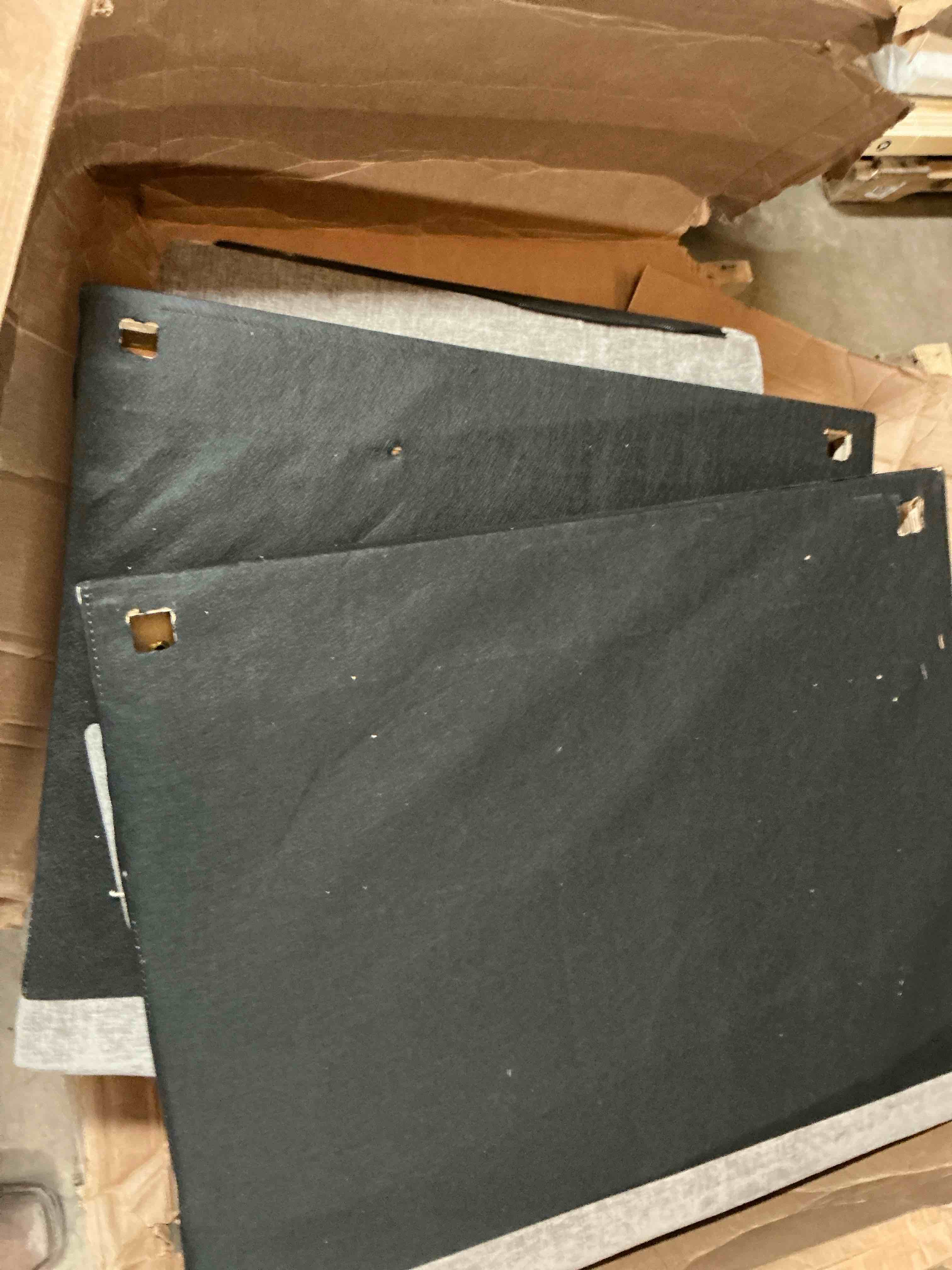 Come See What We Have For You!