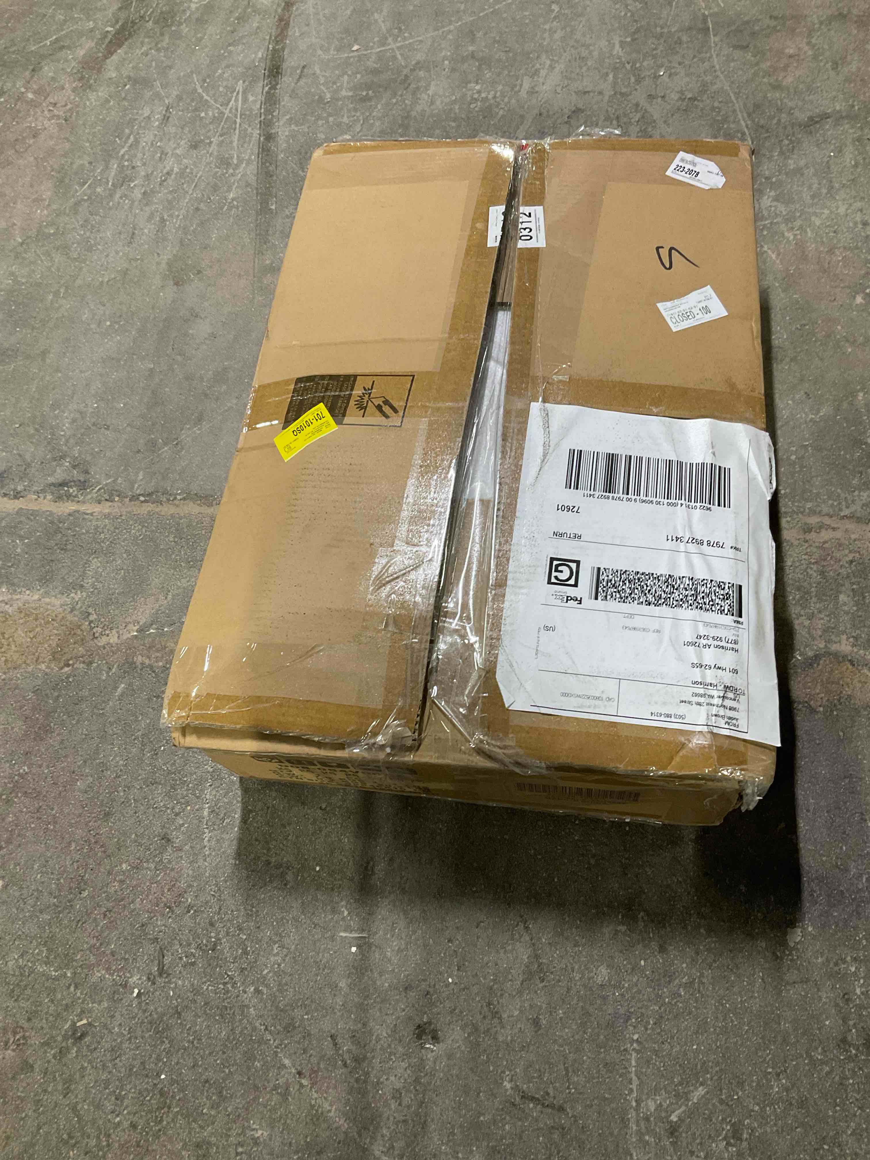 Condition photo showing Good Condition for Wooden Pet Feeder