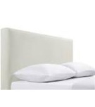 King HeadBoard 315980K