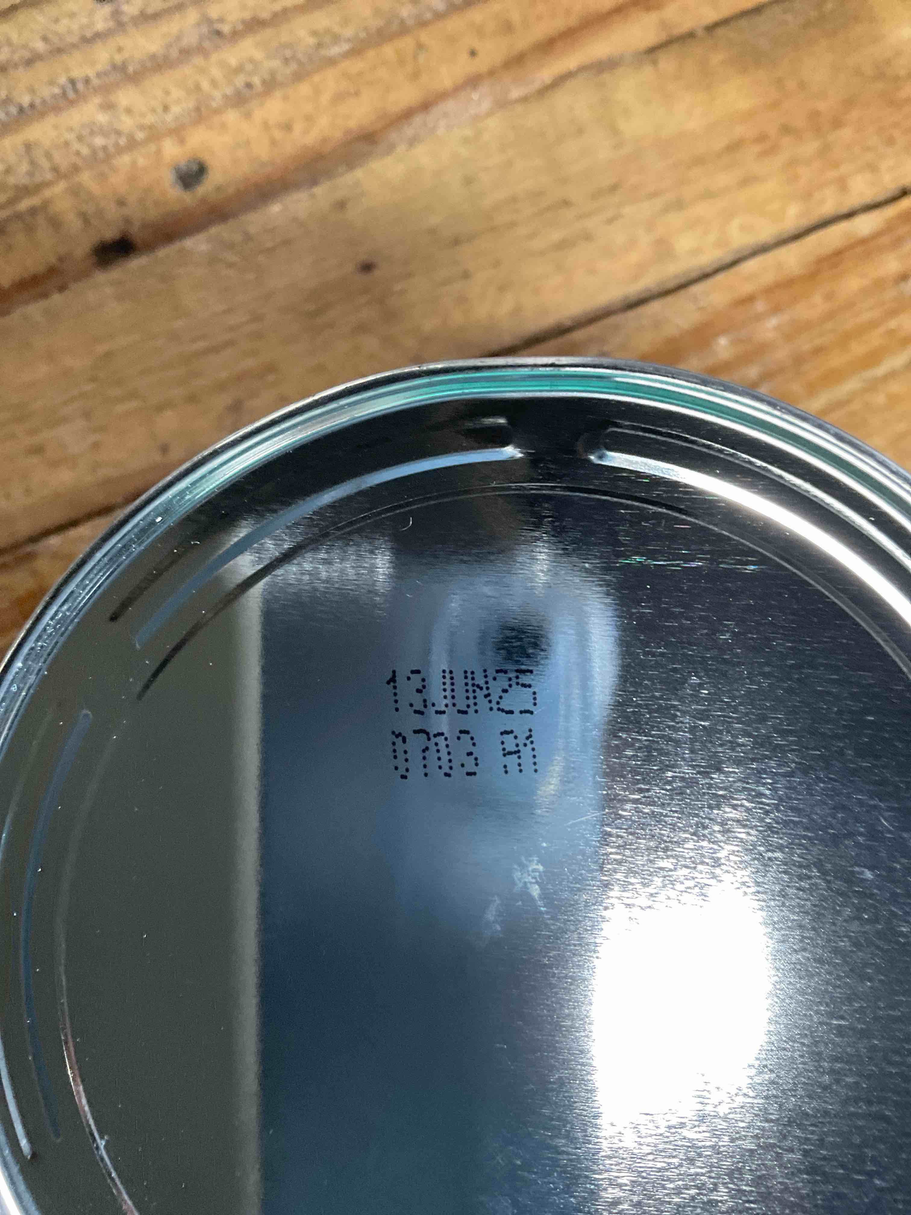 Condition photo showing New/Like New for PLANTERS Fall Edition Pumpkin Spice Almonds, Pumpkin Spice Snacks, Cooking & Baking Nuts & Seeds, Flavored Almonds, Seasonal Nuts, Fall Party Snacks, Plant-Based Protein, 15.25 oz Canister Pumpkin Spice Almonds 15.25 Ounce (Pack of 1)