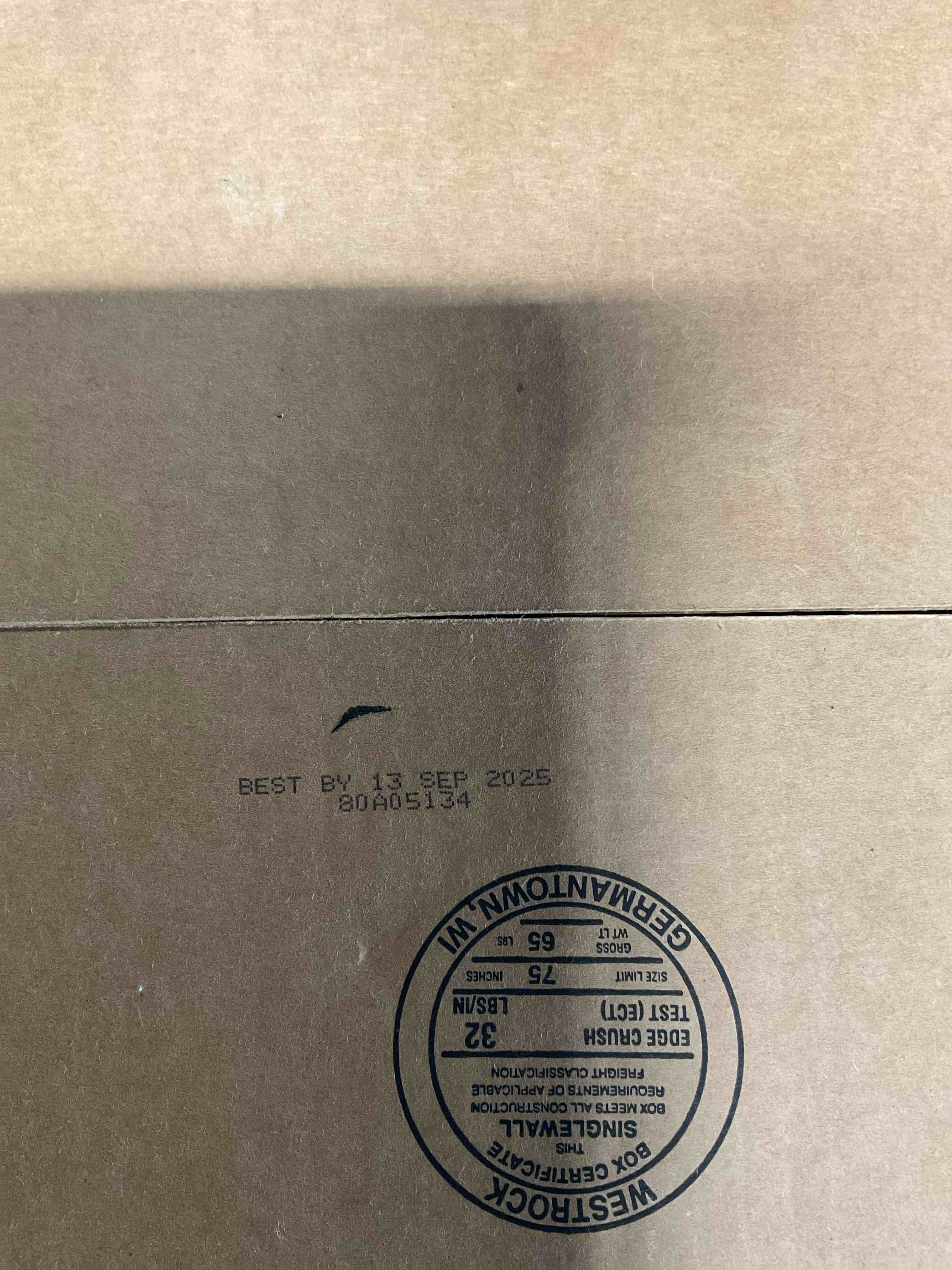 SOLIMO COFFEE PODS LIGHT ROAST 100 PODS