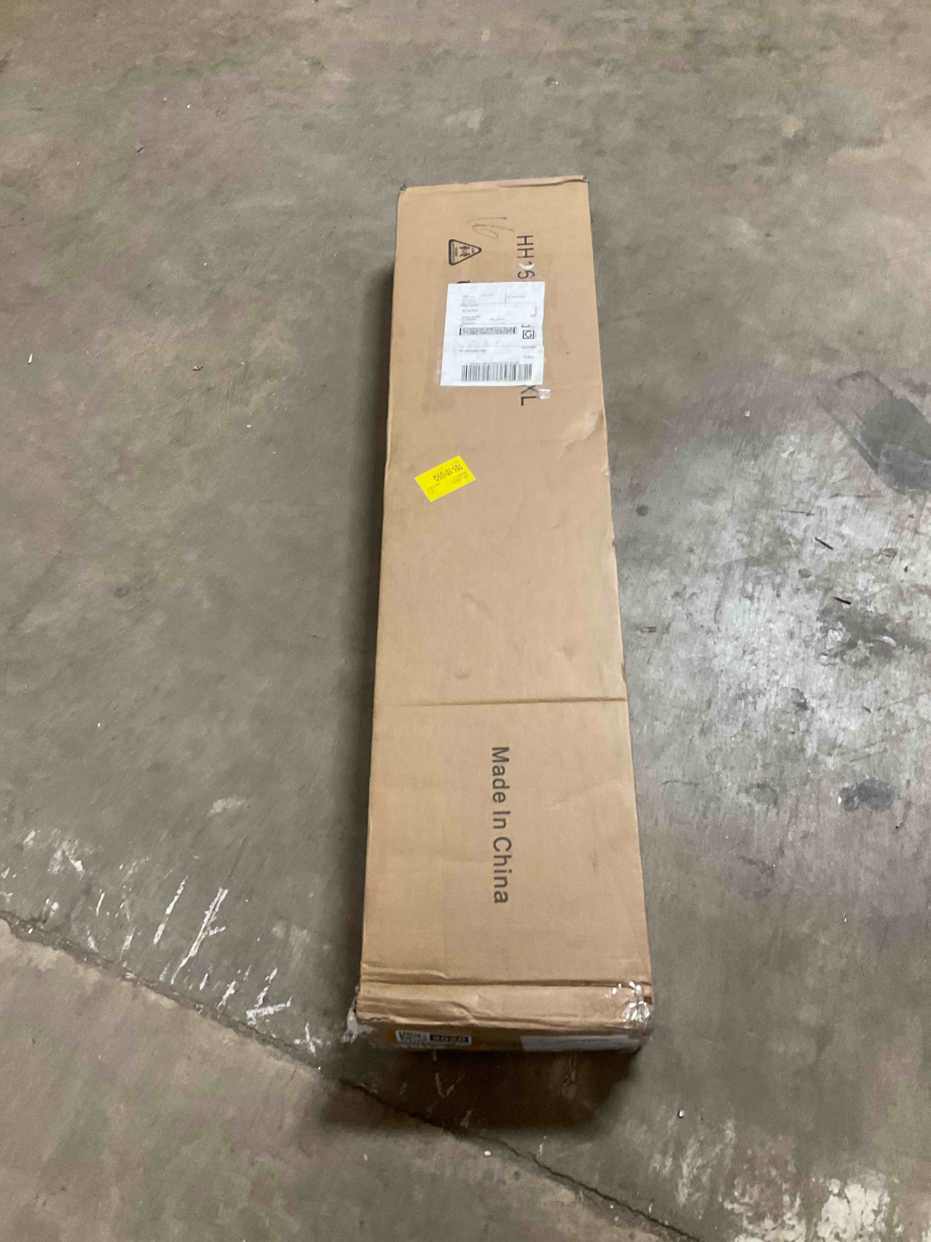 Condition photo showing Good Condition for TWIN XL BEDFRAME