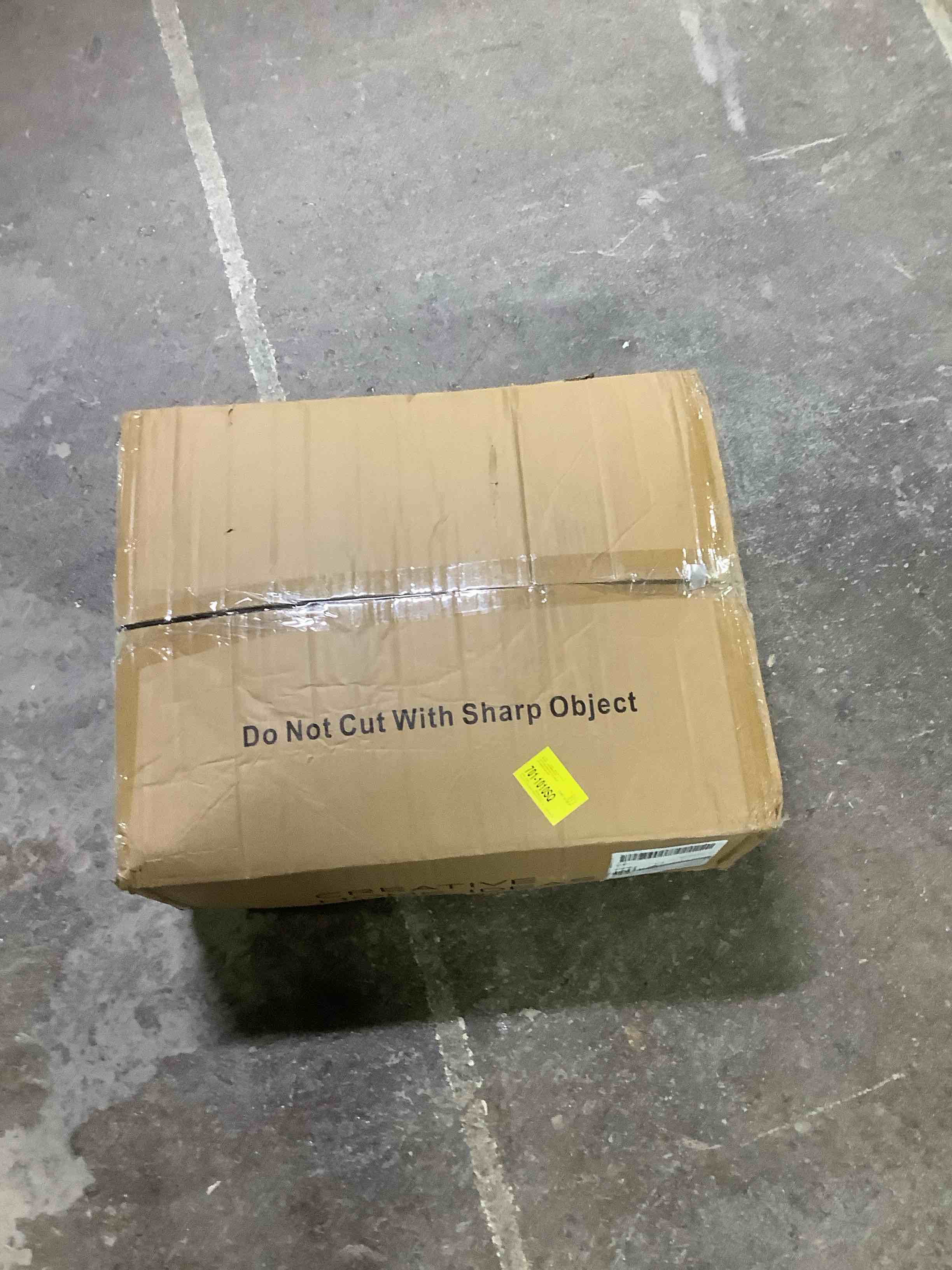 Condition photo showing Good Condition for Juicy Couture Solid Velour Comforter Sets