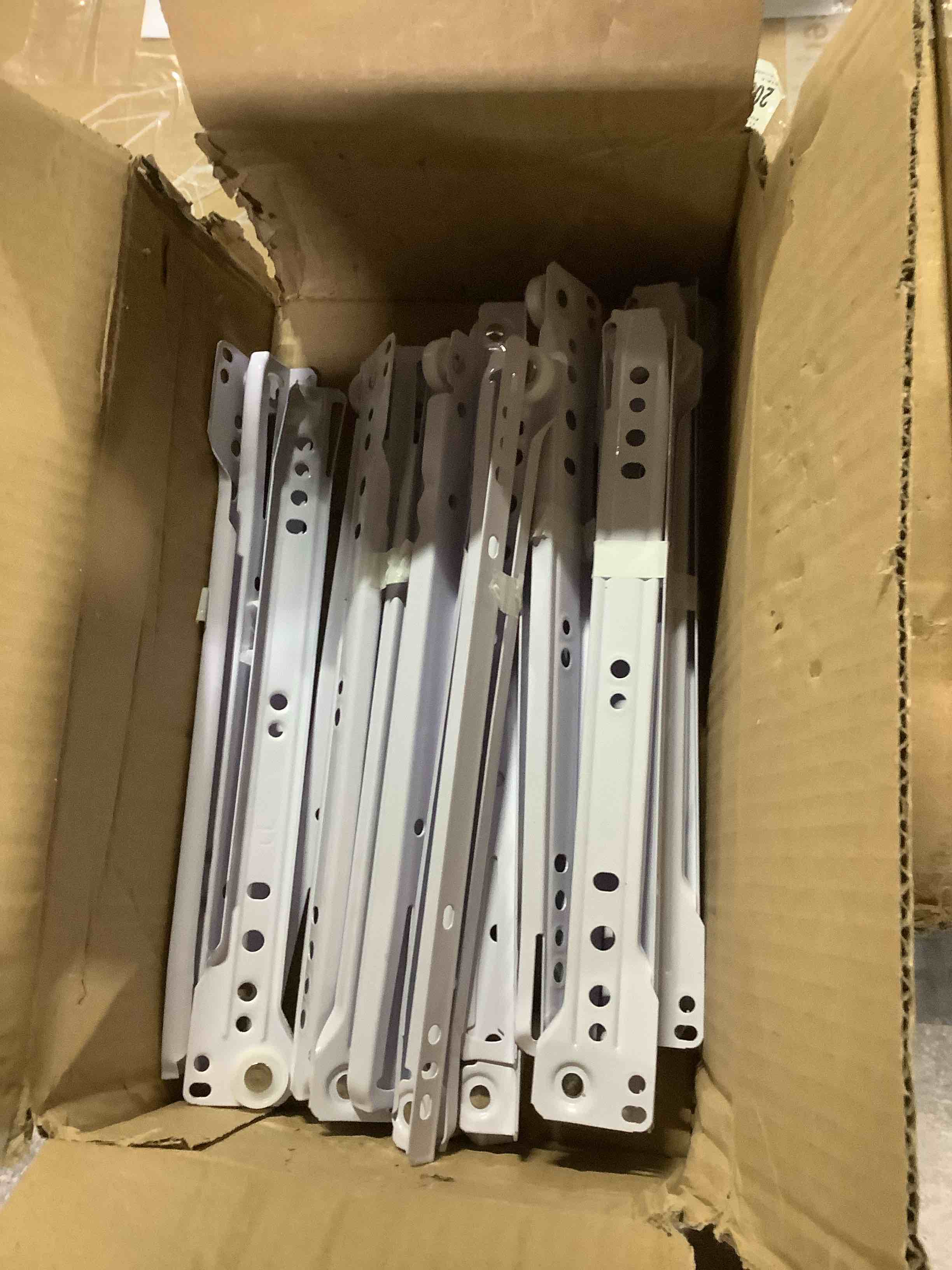 Condition photo showing Good Condition for Misc. Hardware