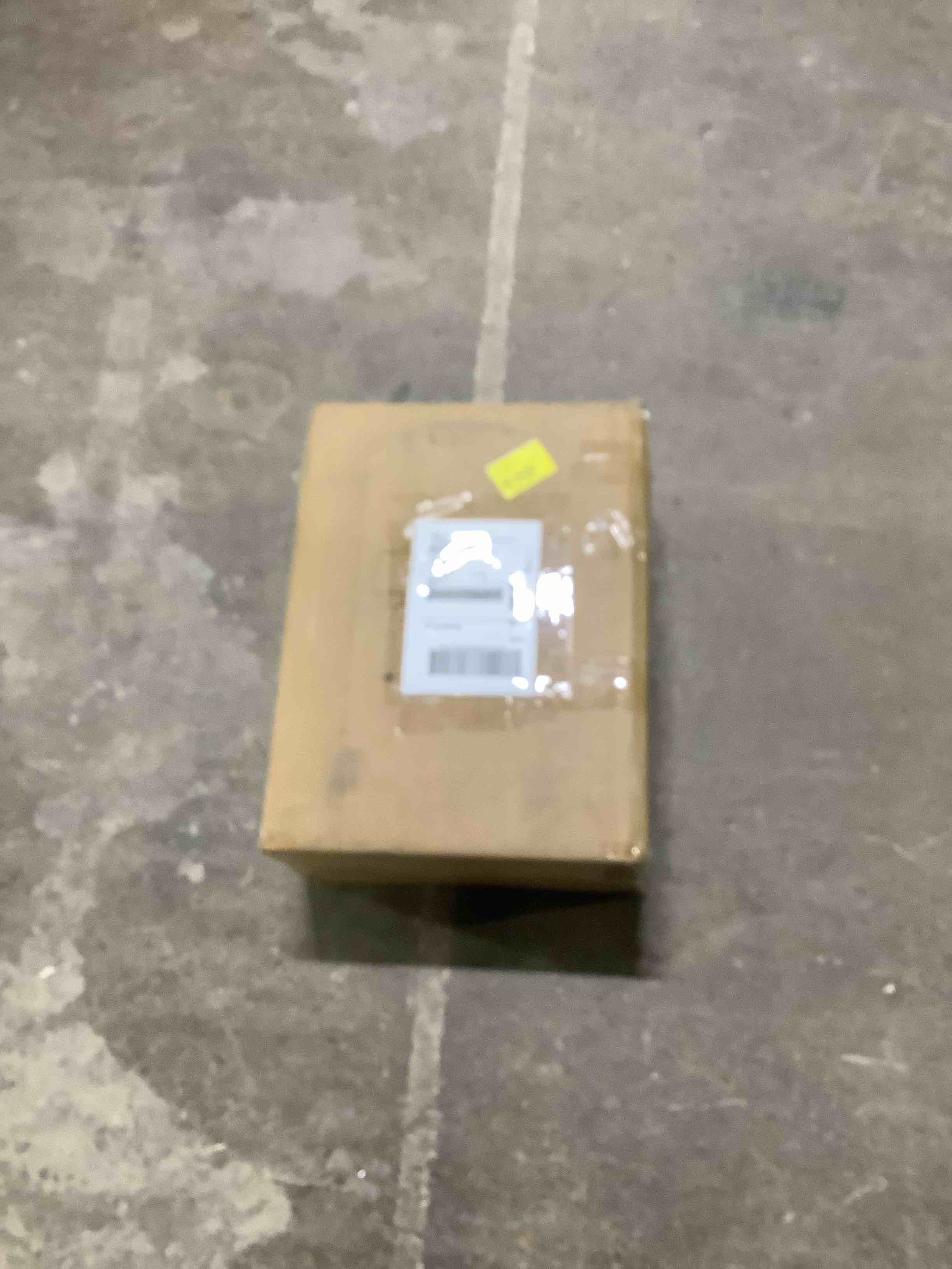 Condition photo showing Good Condition for 29.5â€� Touch Control Table Lamp Set With Usb \u0026 Type-c Ports, Led Bulb Included (set Of 2 )