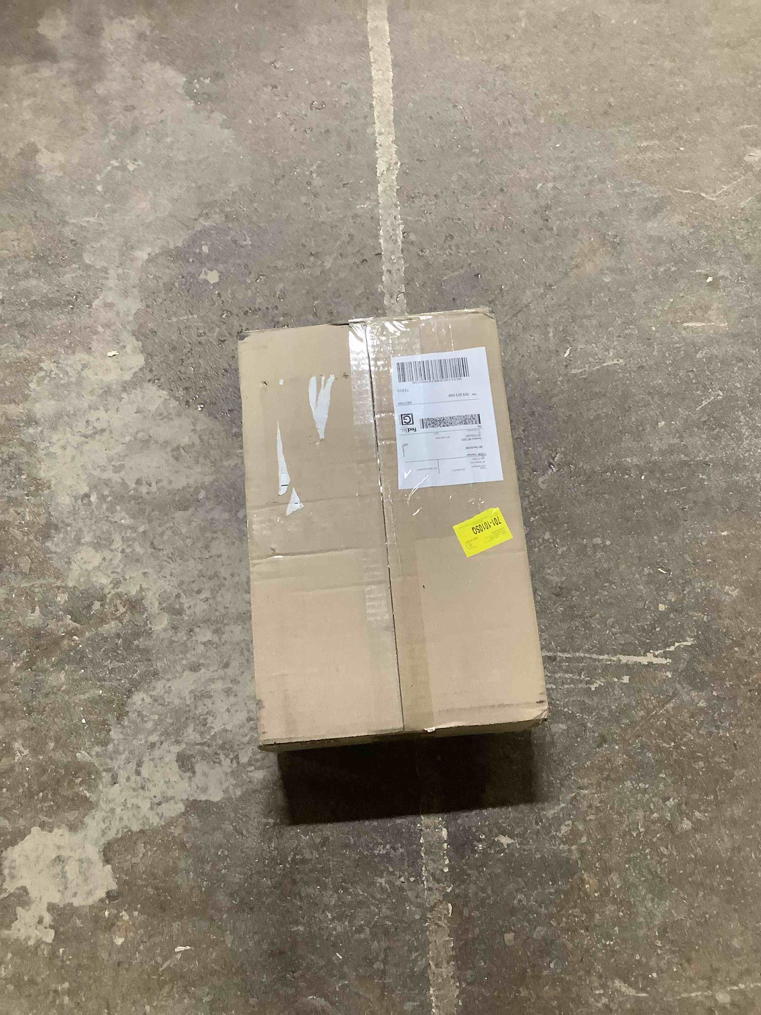 Condition photo showing Good Condition for 100% Cotton Sheets Sets Soft Crispy Percale Cooling Sheets 16 Inch Deep Pocket Bed Sheets