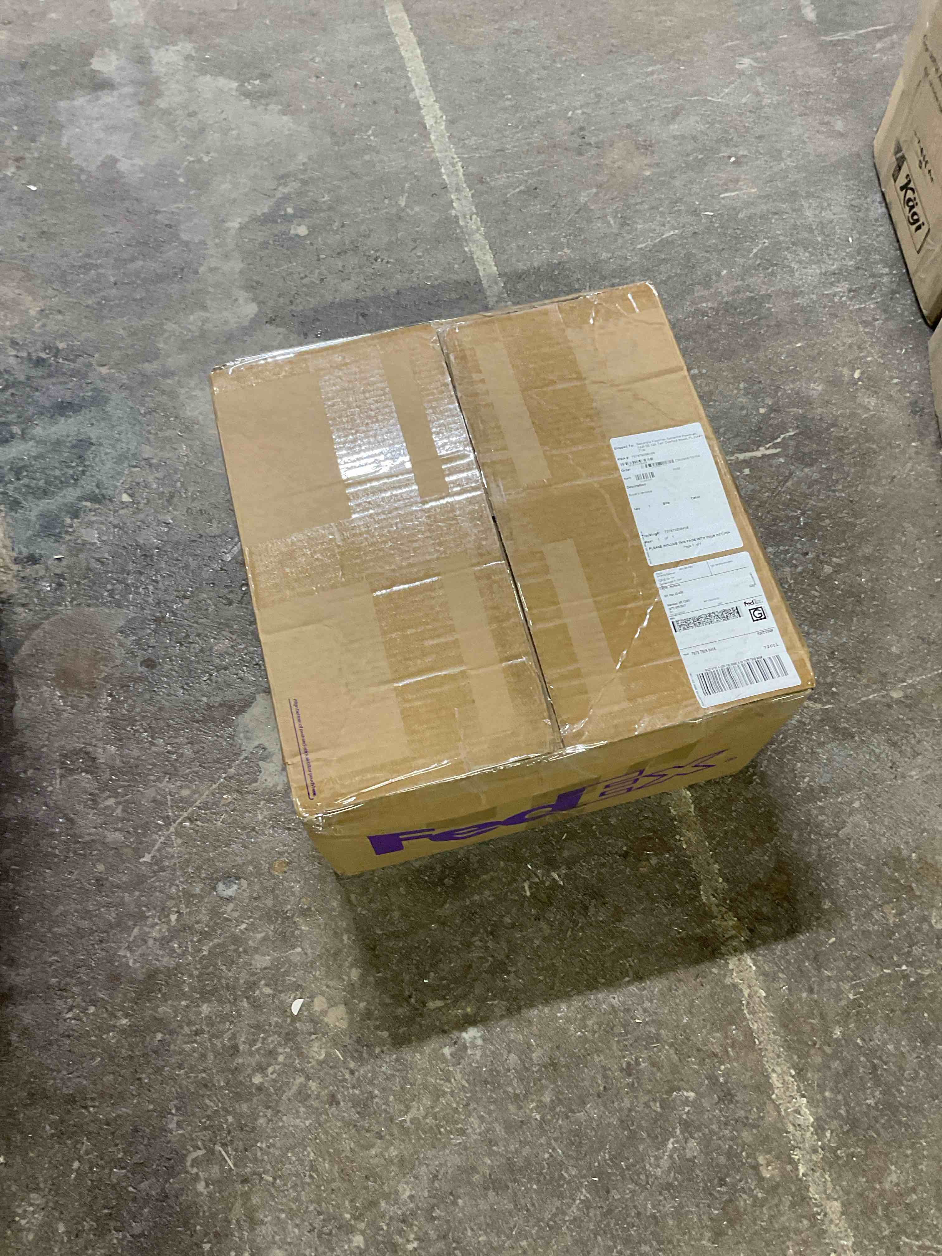 Condition photo showing Good Condition for delat modern monitor 14 series shower system