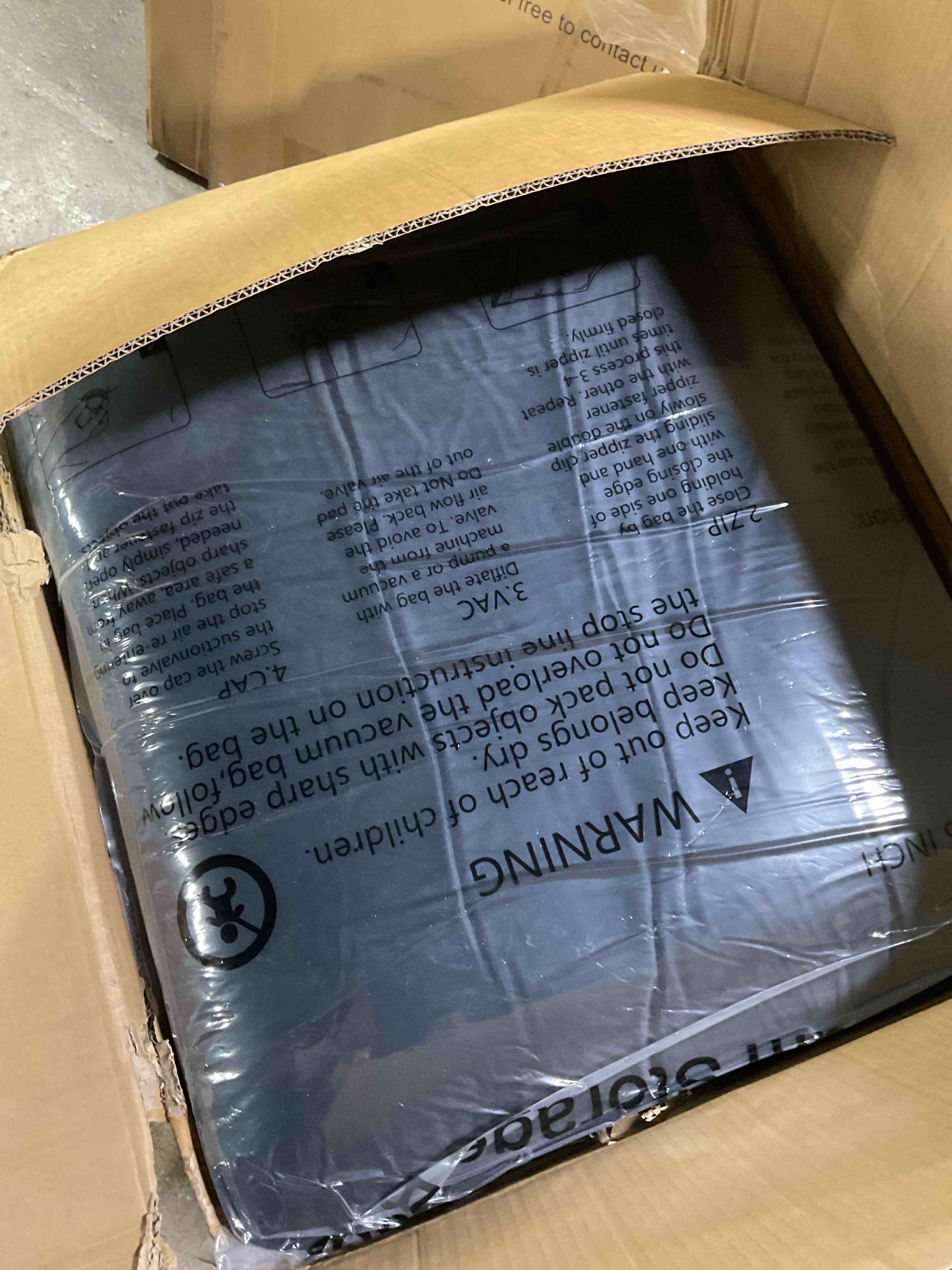 Condition photo showing As Is for (incomplete )Sofa couch