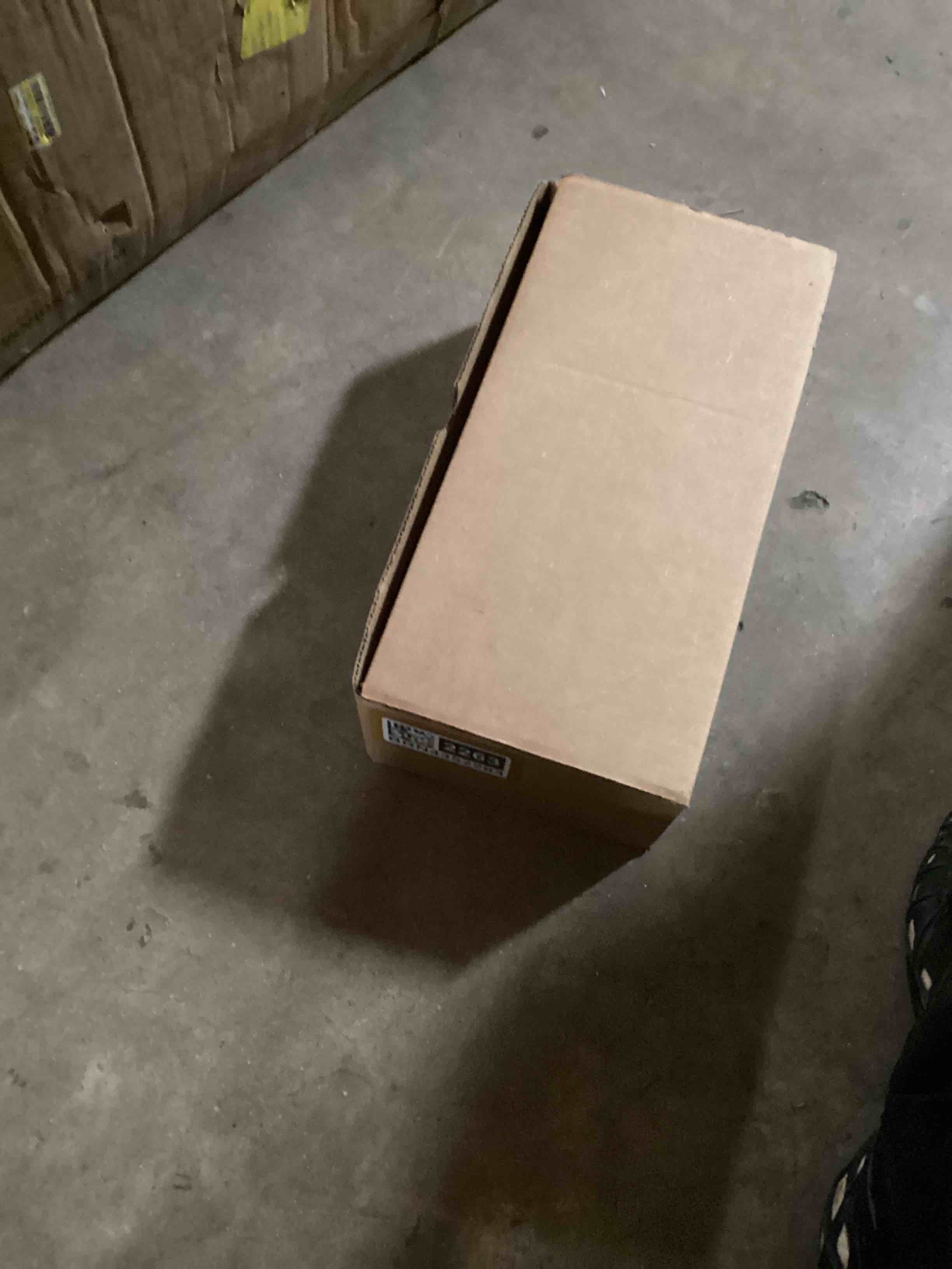 Condition photo showing Good Condition for quick release dock 15 mm release tab