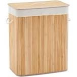 laundry hamper lc 091no11v1