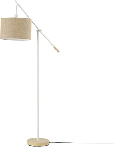 Serena Floor Lamp 