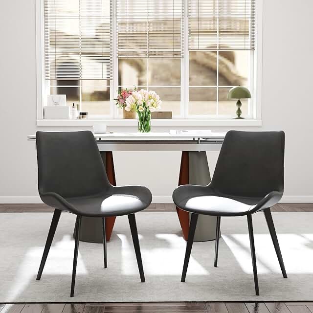 dining chair at-dc1g