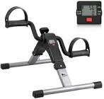 Condition photo showing Good Condition for Himaly Mini Exercise Bike