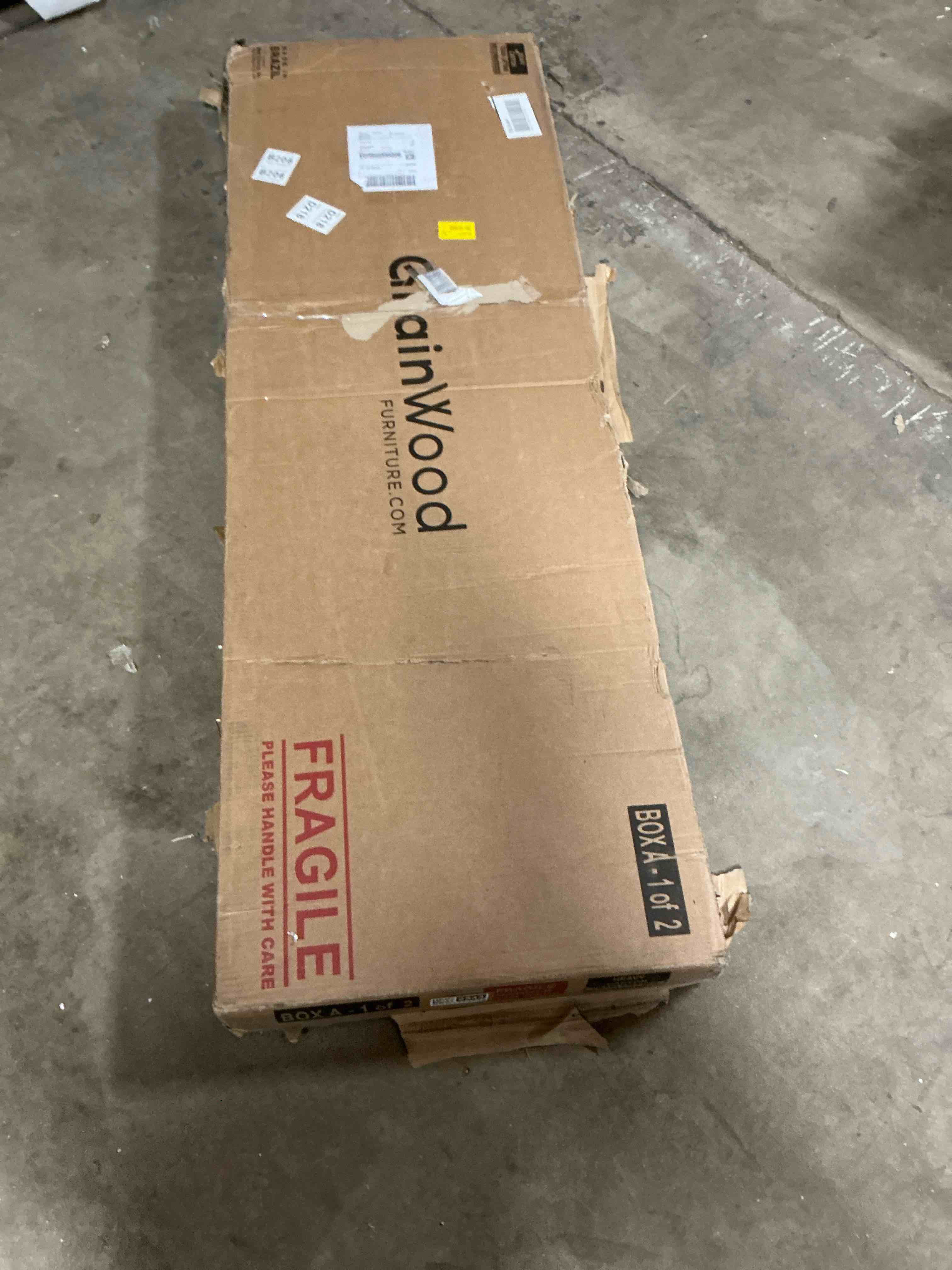 https://s3.amazonaws.com/lotting-images-prod/RustDustWanderlust/BRN4352543_1772913328147.jpeg