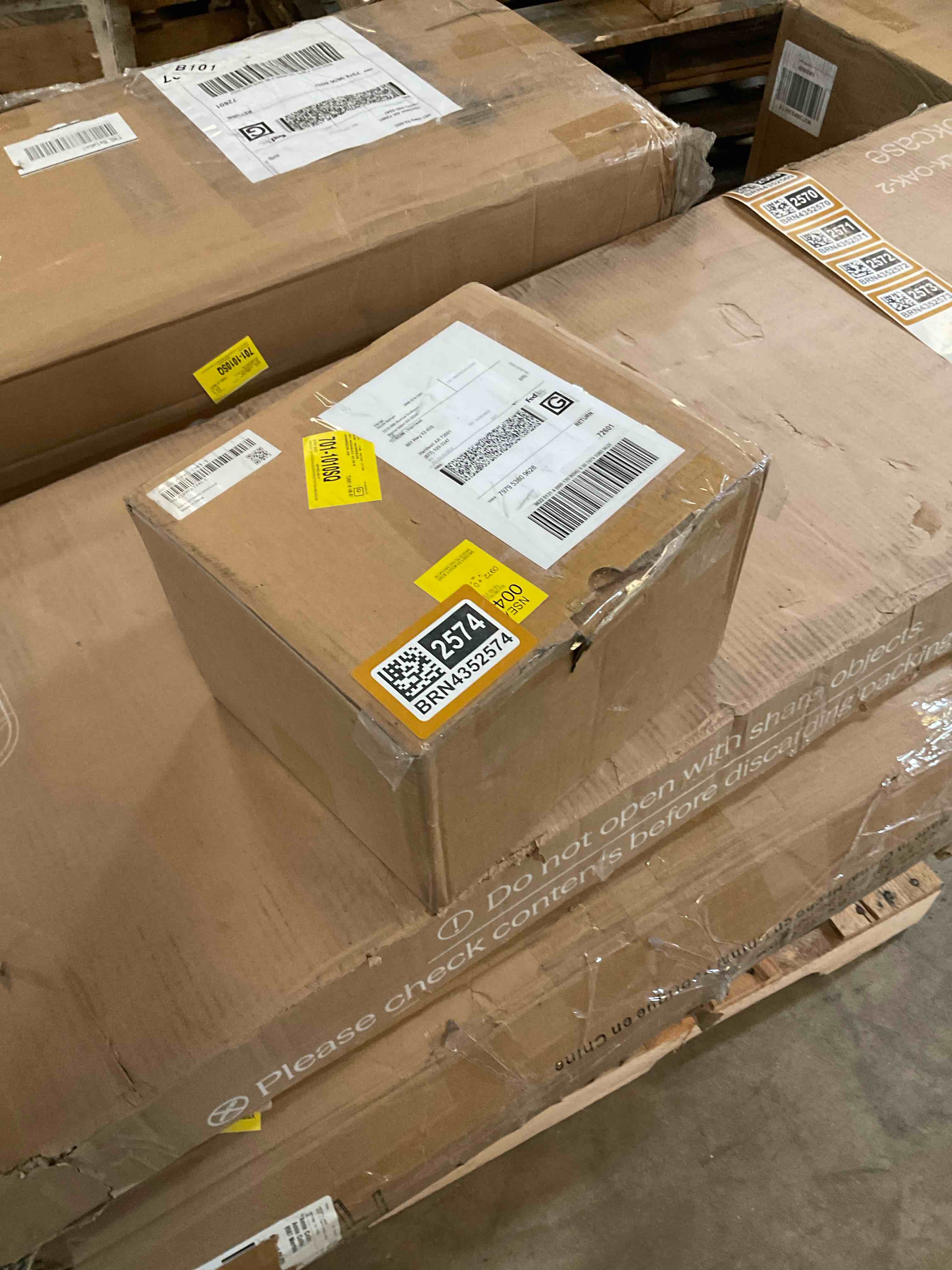 Condition photo showing Good Condition for Vintage Rotary Handset Decorative Telephone