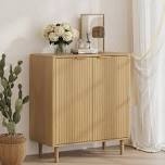 2-door cabinet