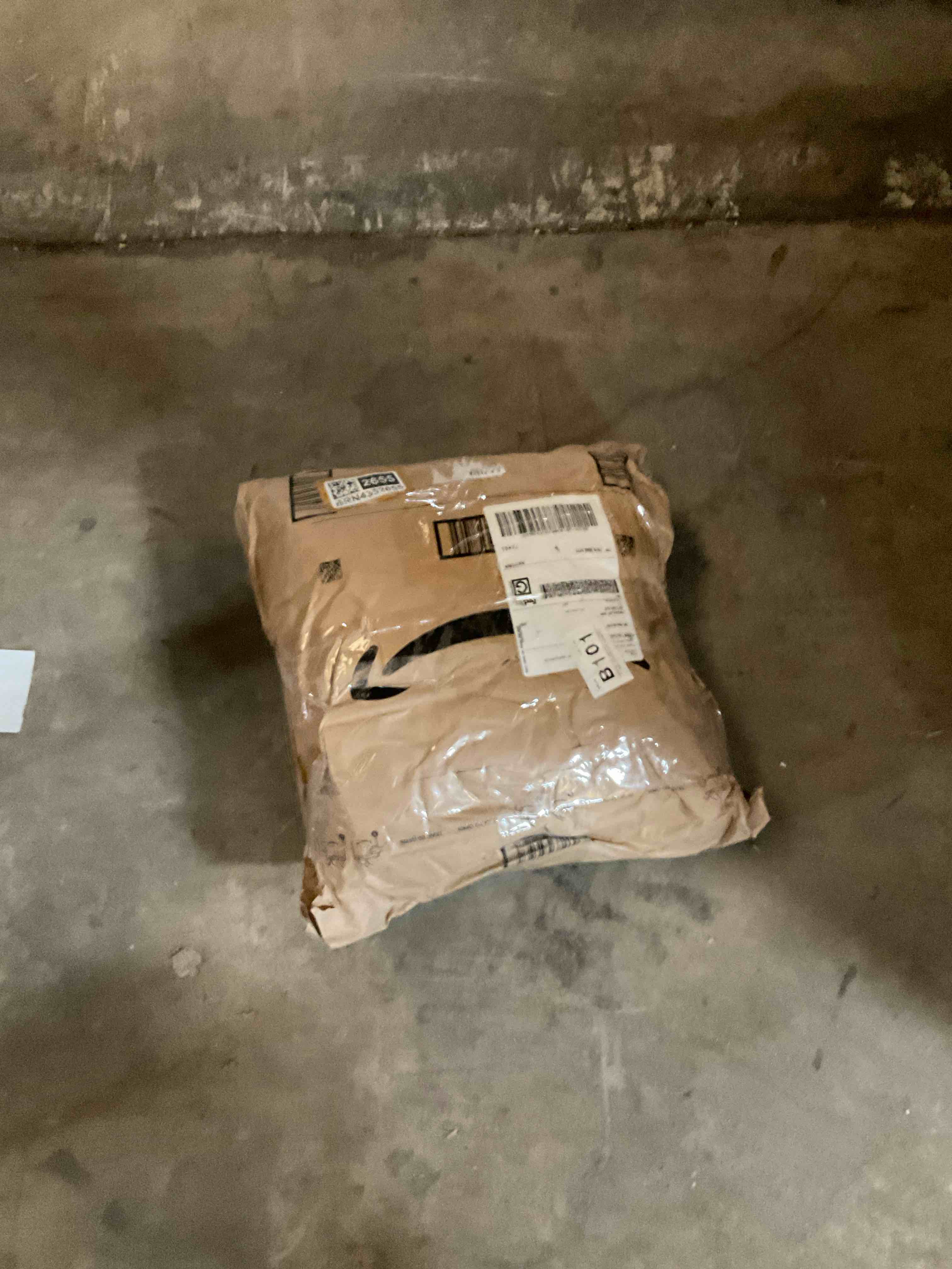 Condition photo showing Good Condition for p_american football quilt Comforter Set