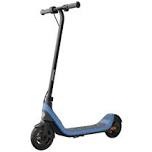 Ninebot Electric Scooter 
