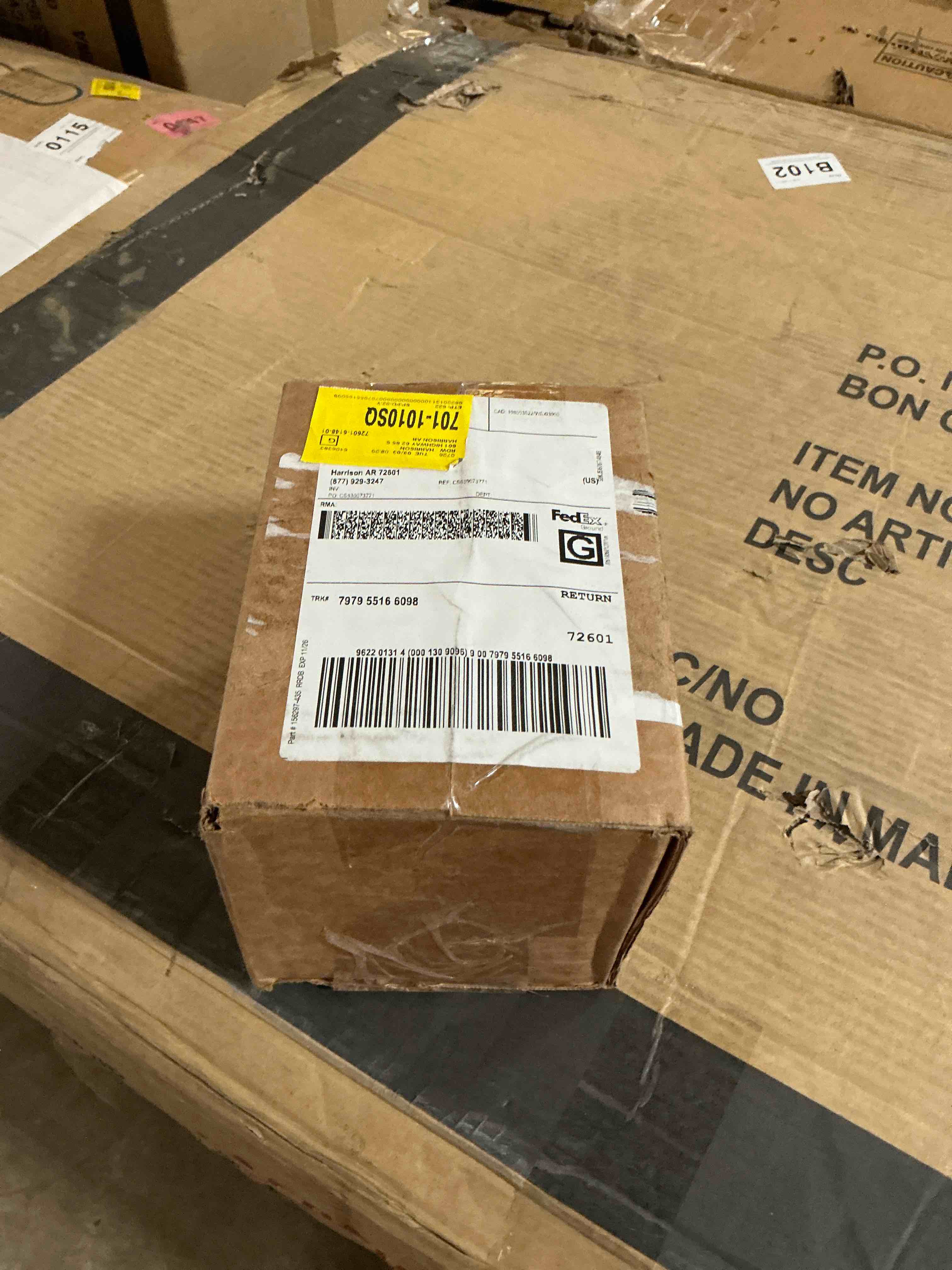 Condition photo showing Good Condition for Jeren Beige Checker Textured Cotton-Linen Decorative Square Pillow Cover