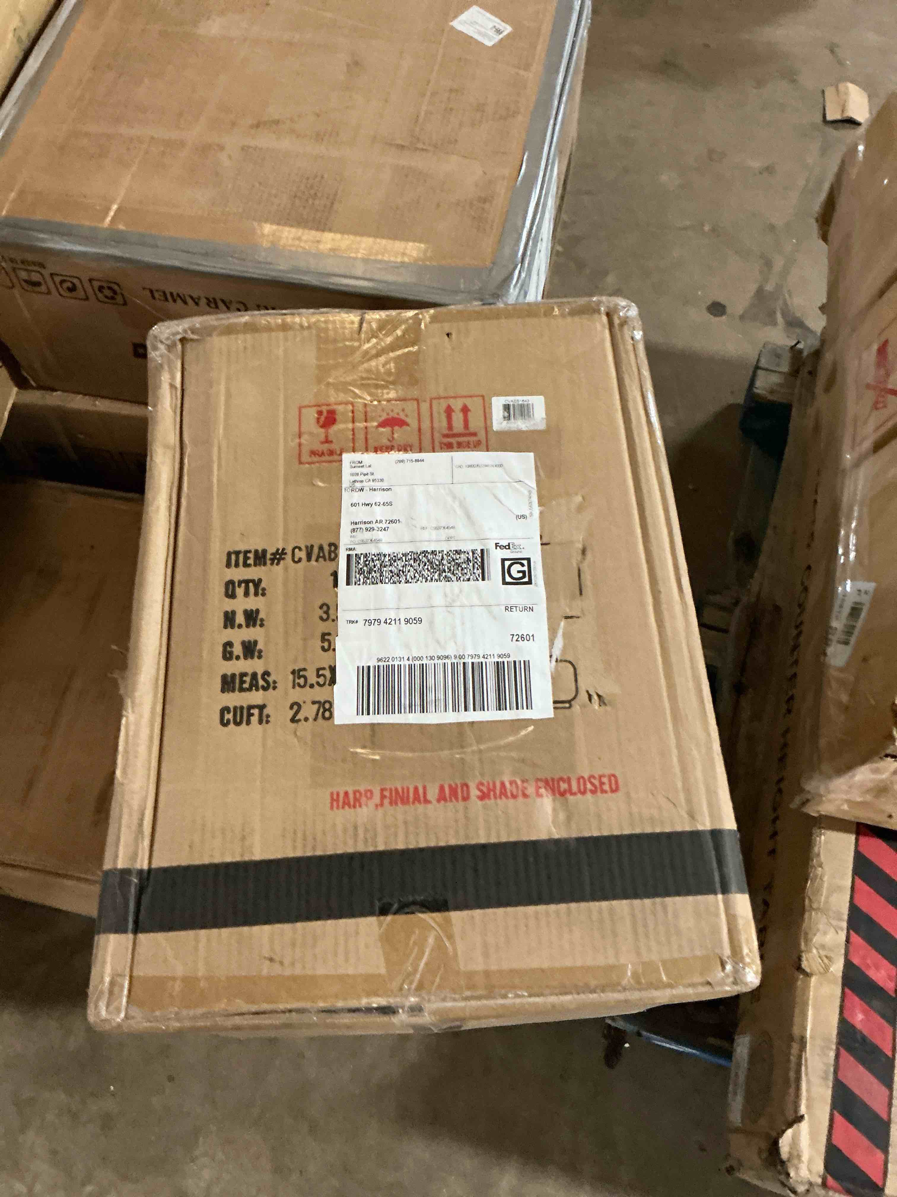 Condition photo showing Good Condition for 30" Table Lamp