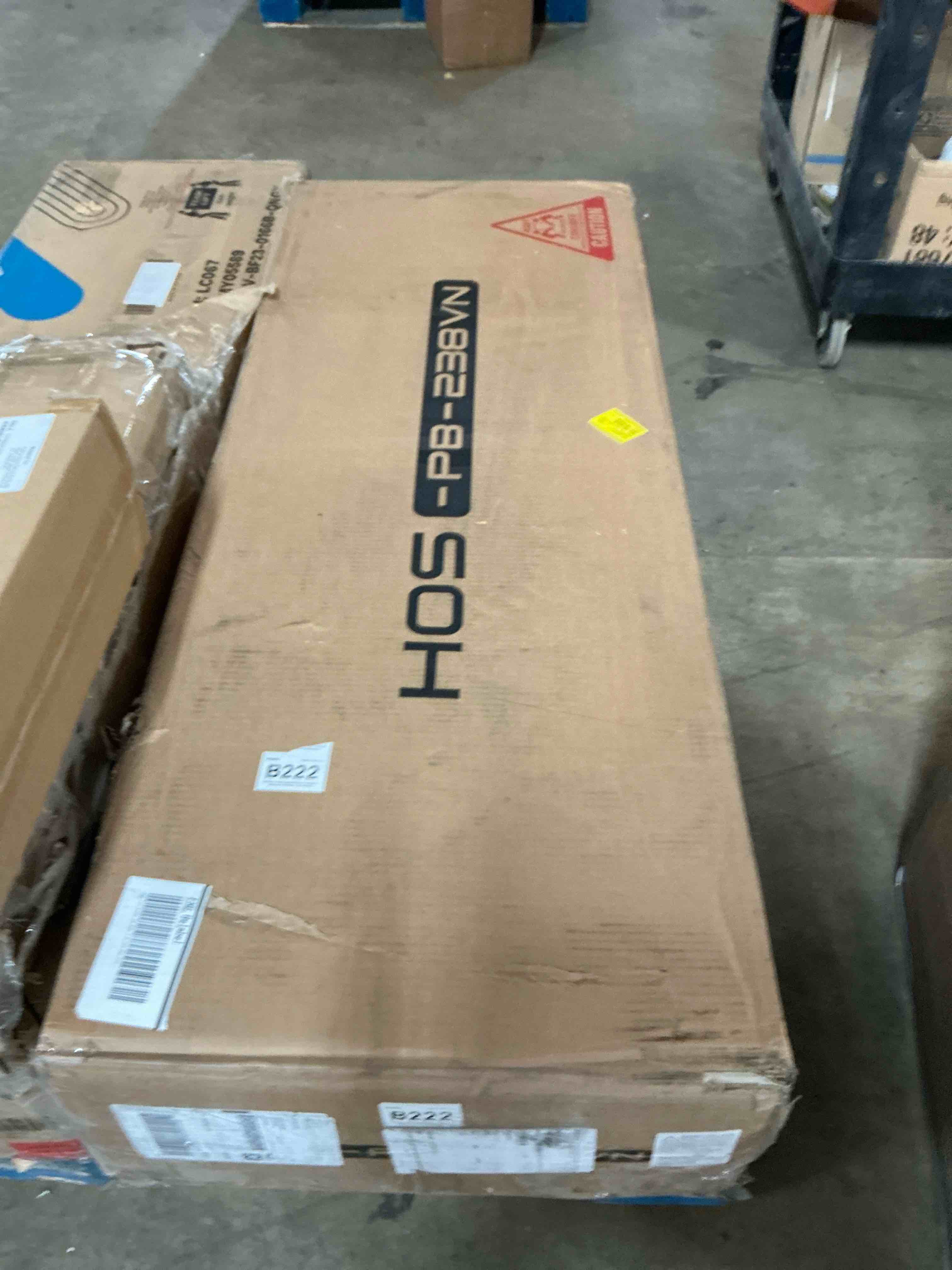 Condition photo showing Good Condition for 7 - Drawer Dresser