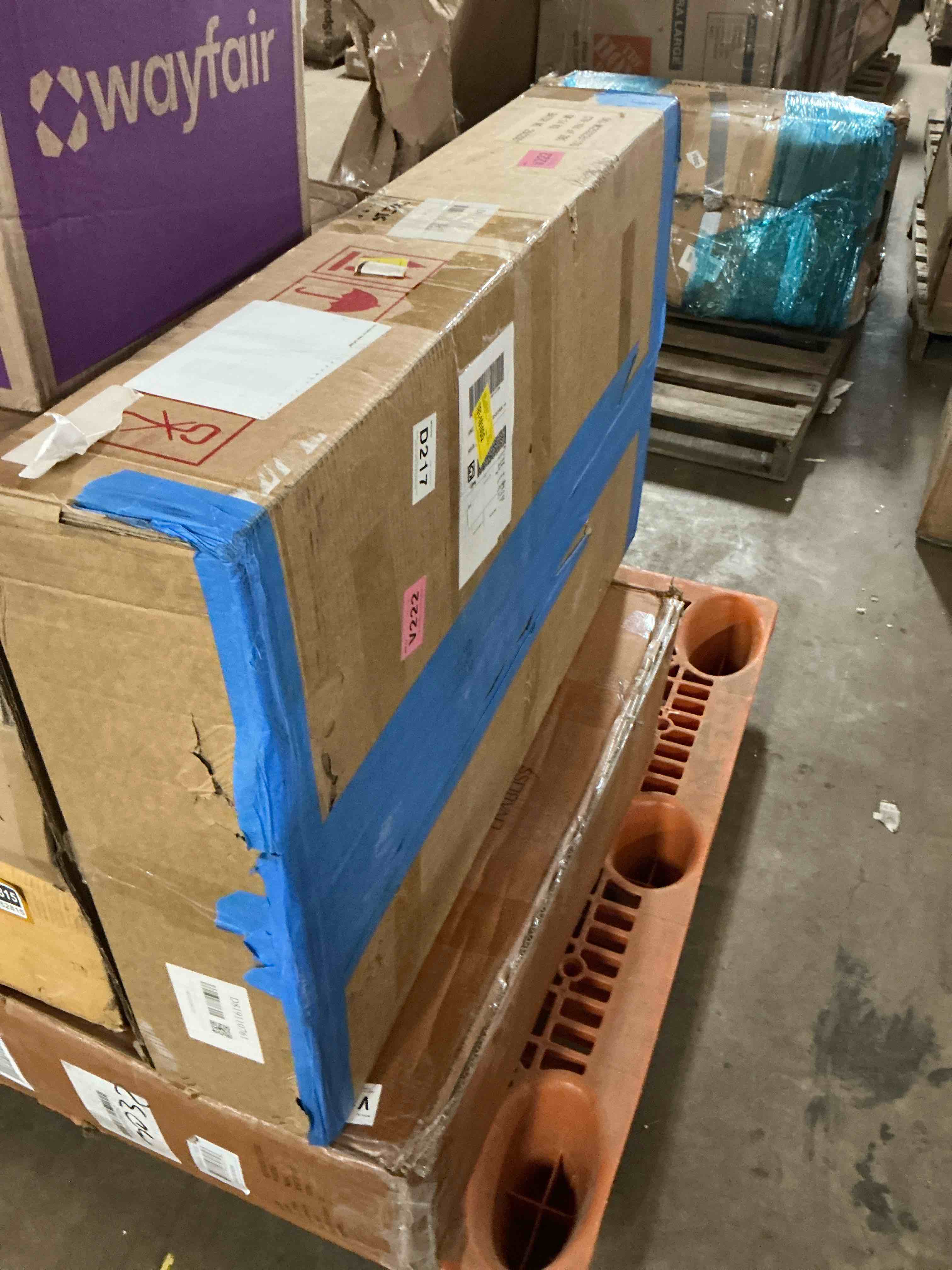 Condition photo showing Good Condition for Arched Medicine Cabinet with Light,Recessed Lighted Led Medicine Cabinet Mirror with Storage for Bathroom,Stainless Steel Metal Framed Rectangular Bathroom Cabinet with Mirror 20x36\u0027\u0027