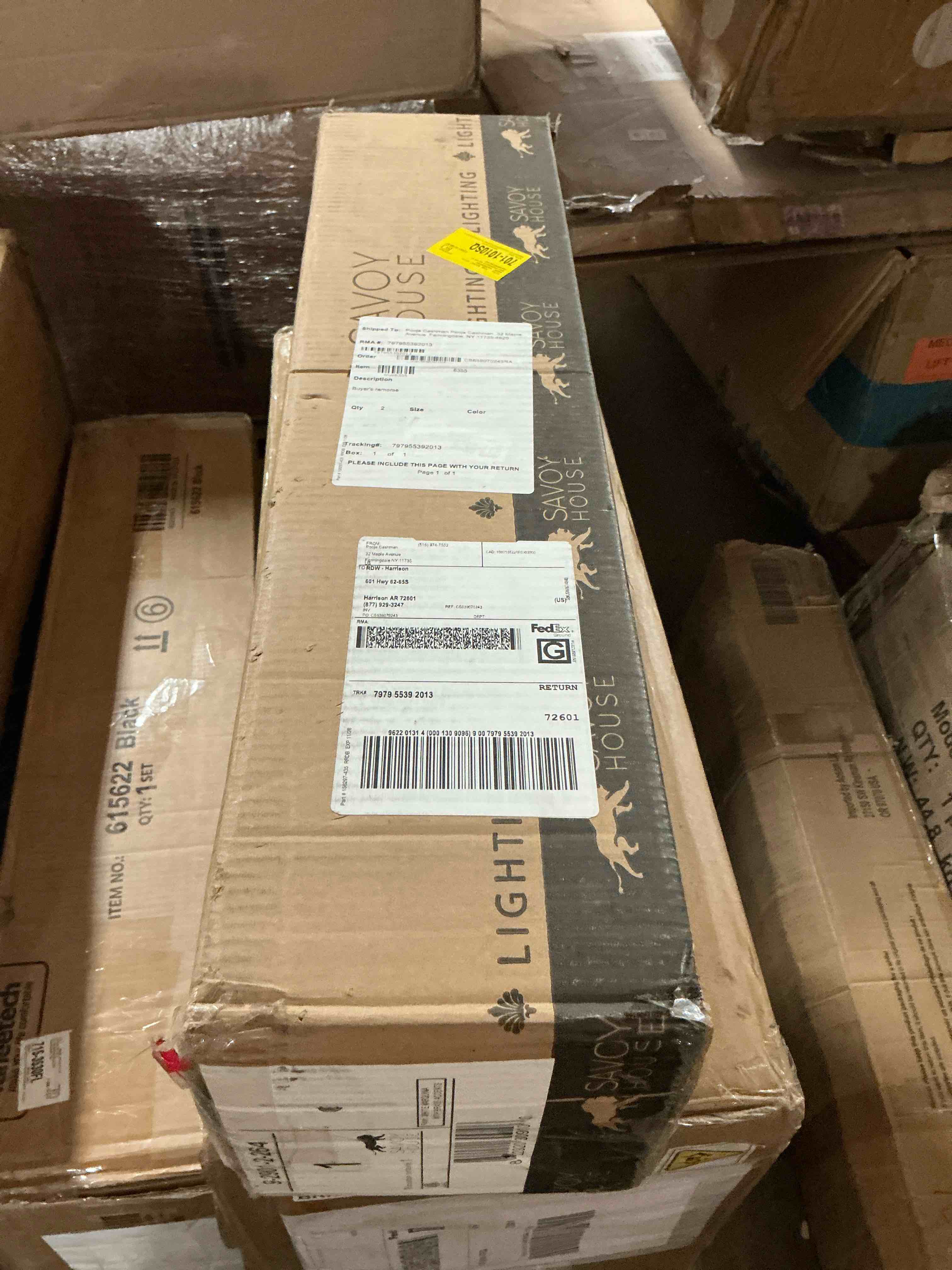 Condition photo showing Good Condition for Irmeli Metal Armed Sconce