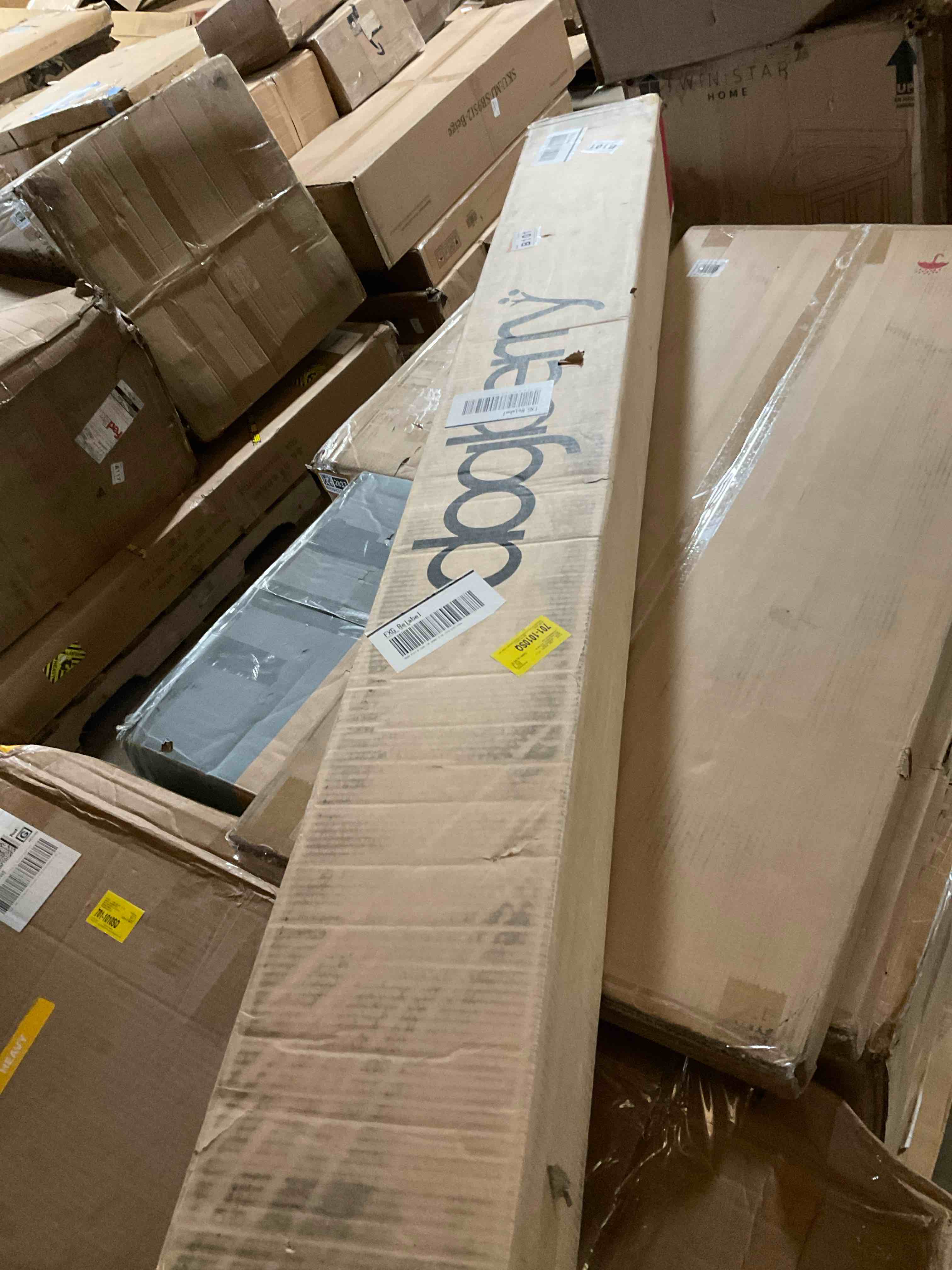 Condition photo showing Good Condition for Rustic Fireplace Mantel Shelf