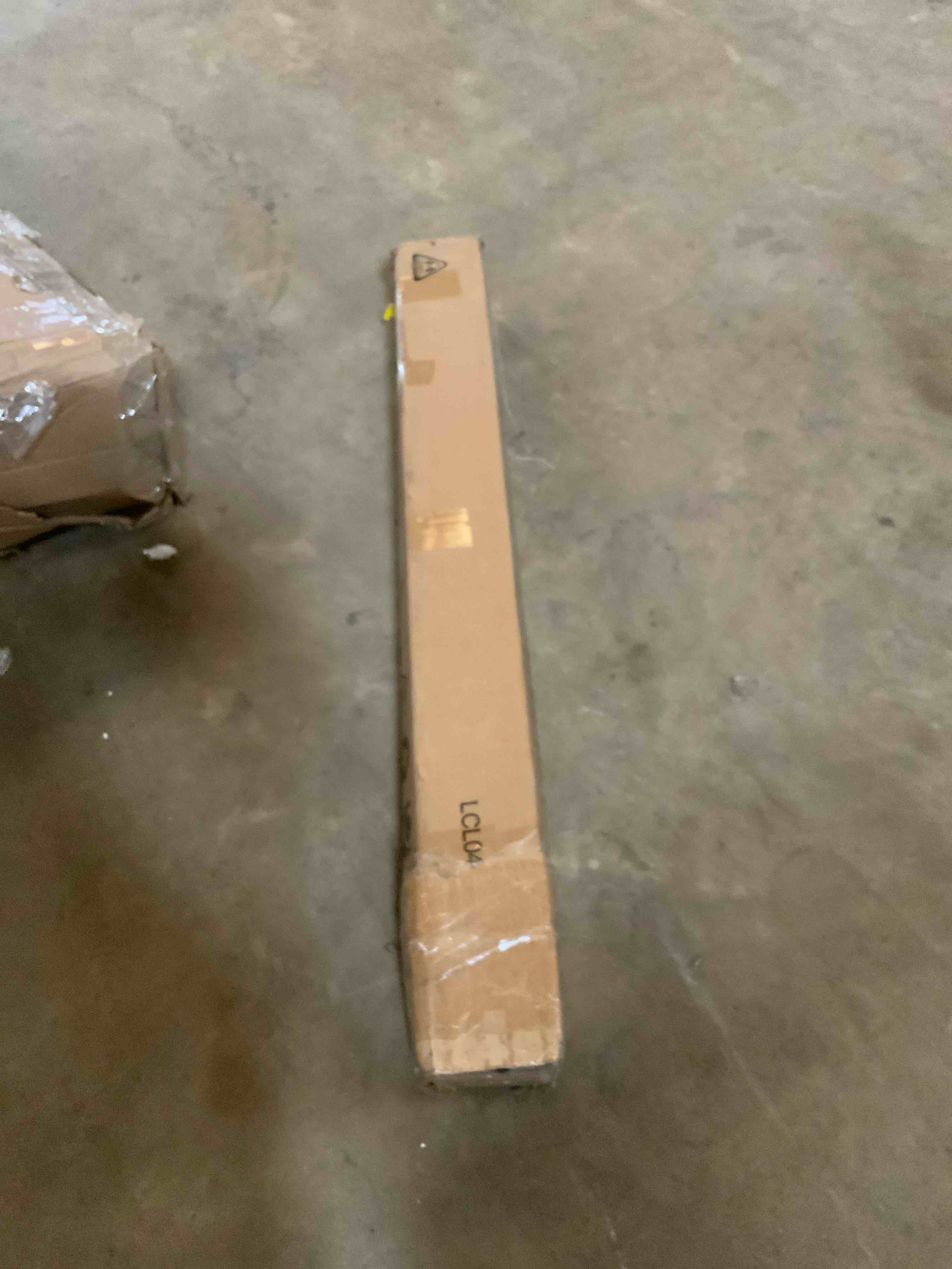 Condition photo showing Good Condition for Marple 7 Inch Steel Bed Frames, Heavy Duty Box Spring Support