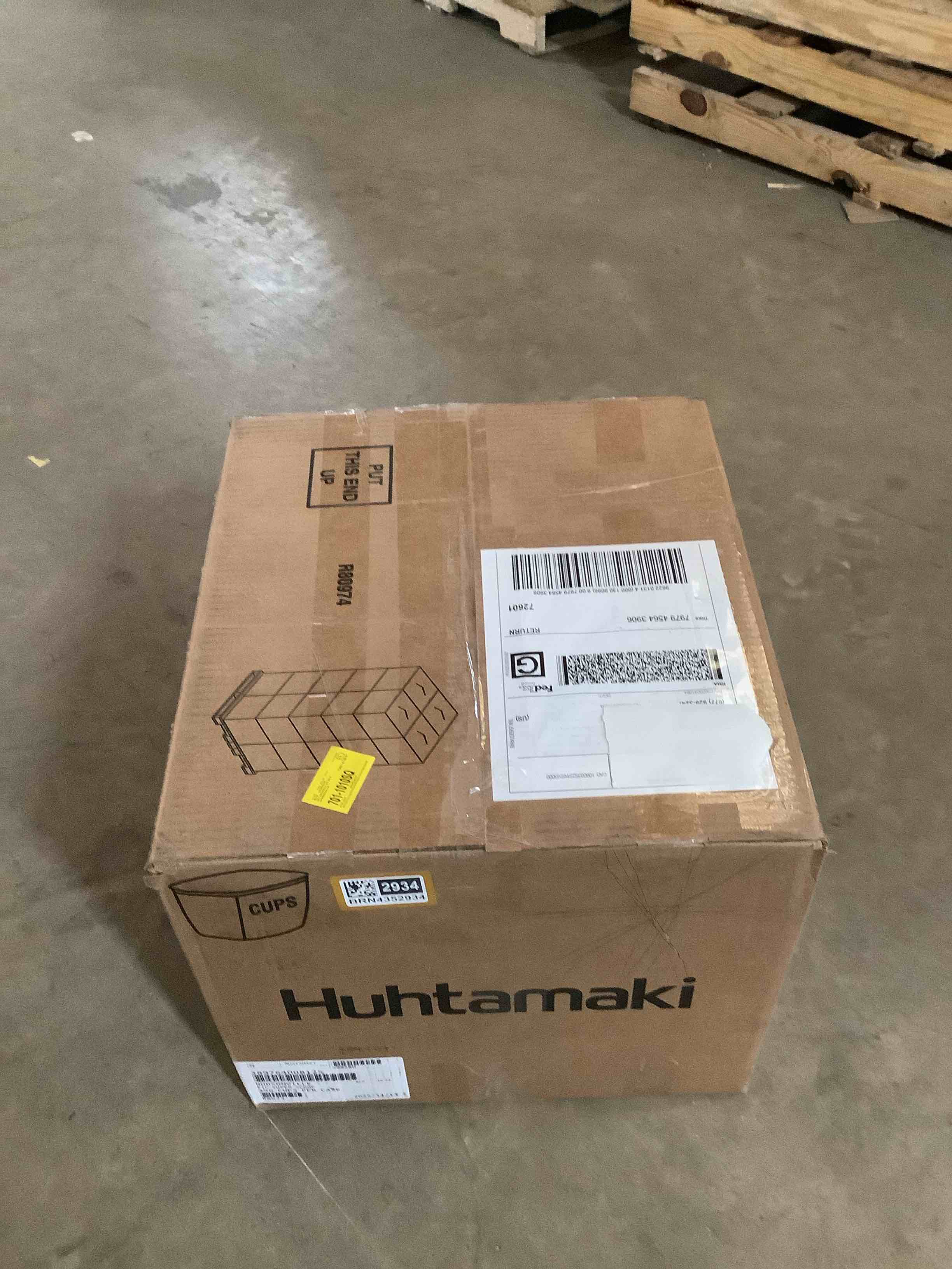 Condition photo showing Good Condition for Palomo Upholstered Side Chair Kitchen Dining Chair for Restaurant Coffee Shop