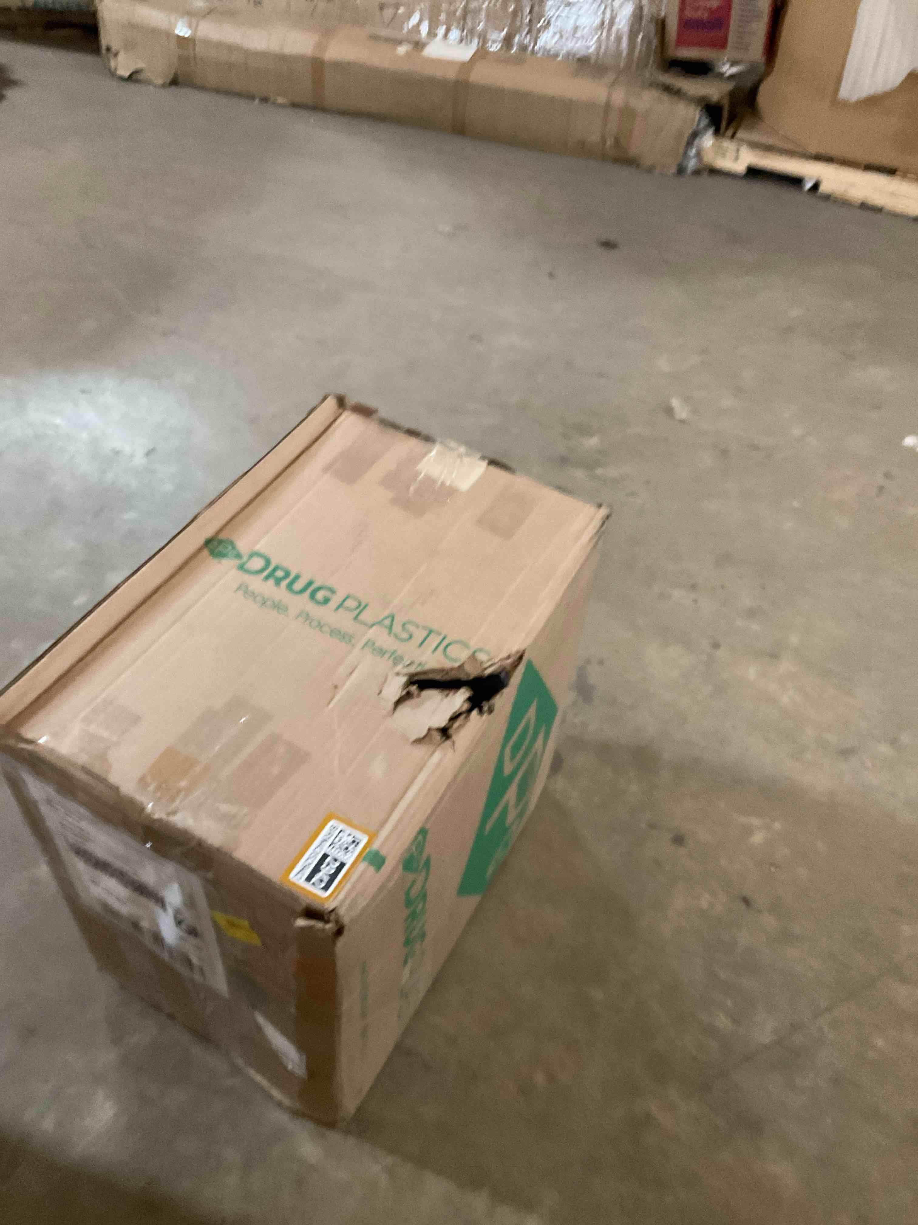 Condition photo showing Good Condition for Palomo Upholstered Side Chair Kitchen Dining Chair for Restaurant Coffee Shop