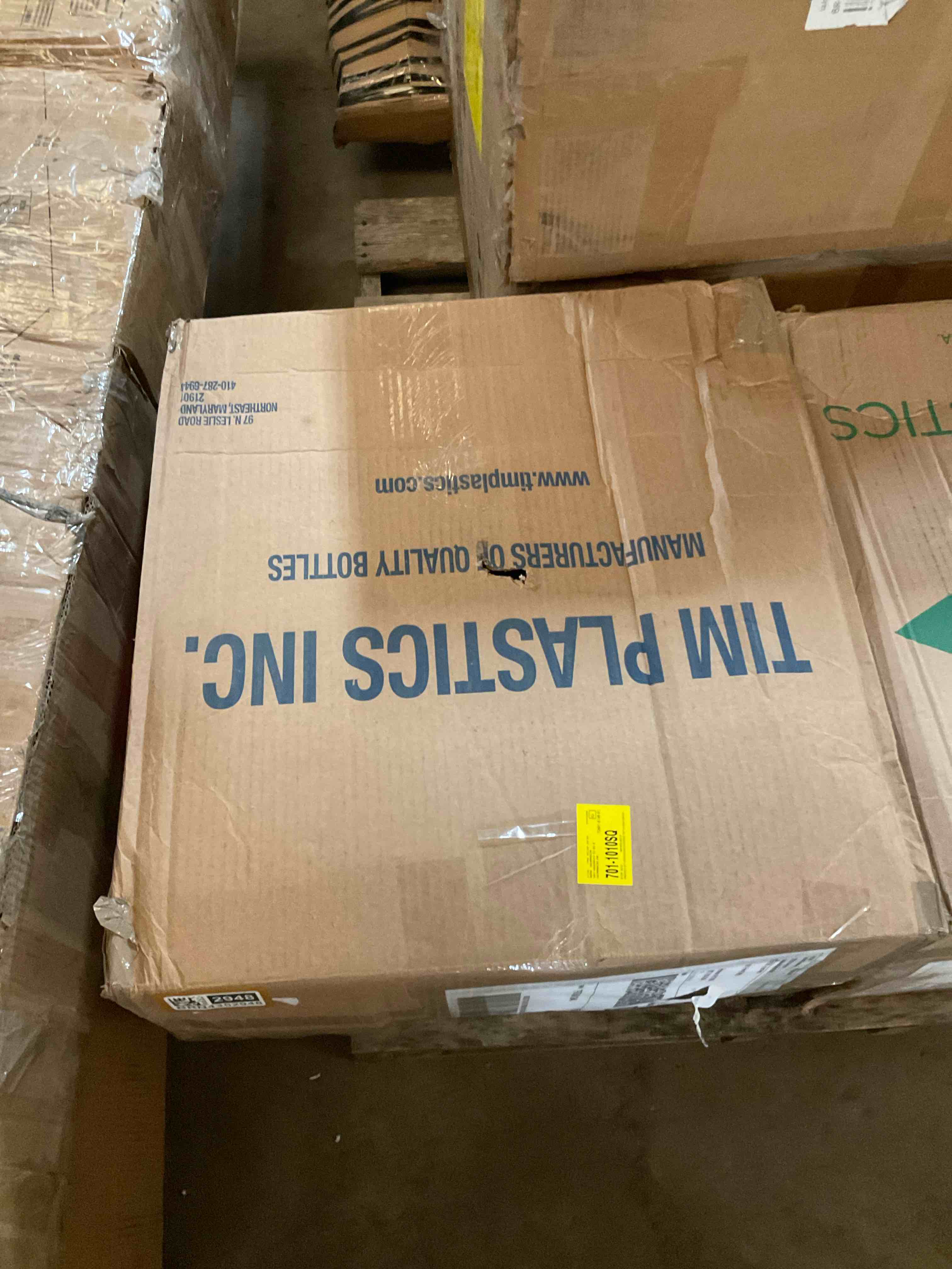 Condition photo showing Good Condition for Palomo Upholstered Side Chair Kitchen Dining Chair for Restaurant Coffee Shop