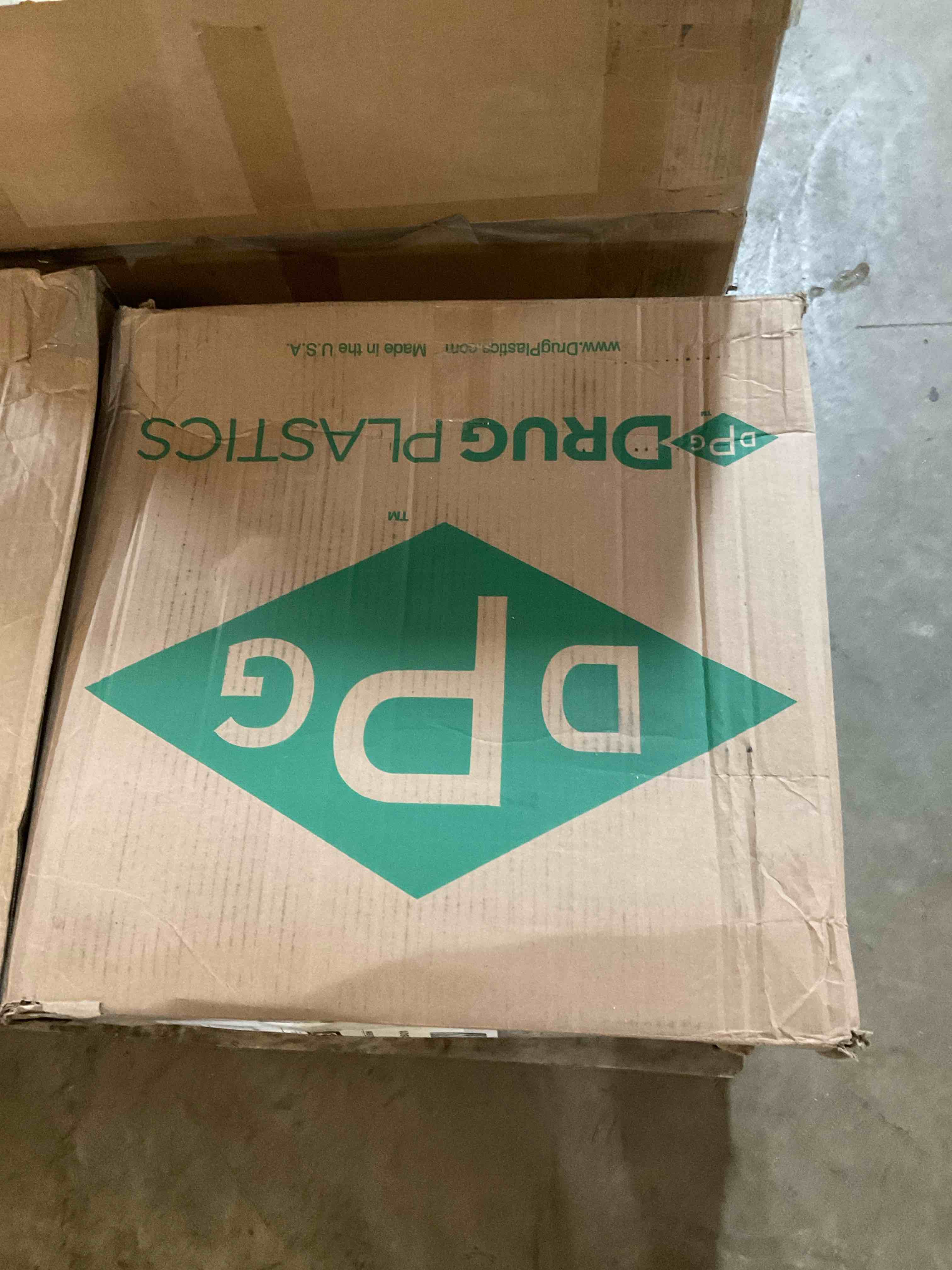 Condition photo showing Good Condition for Palomo Upholstered Side Chair Kitchen Dining Chair for Restaurant Coffee Shop