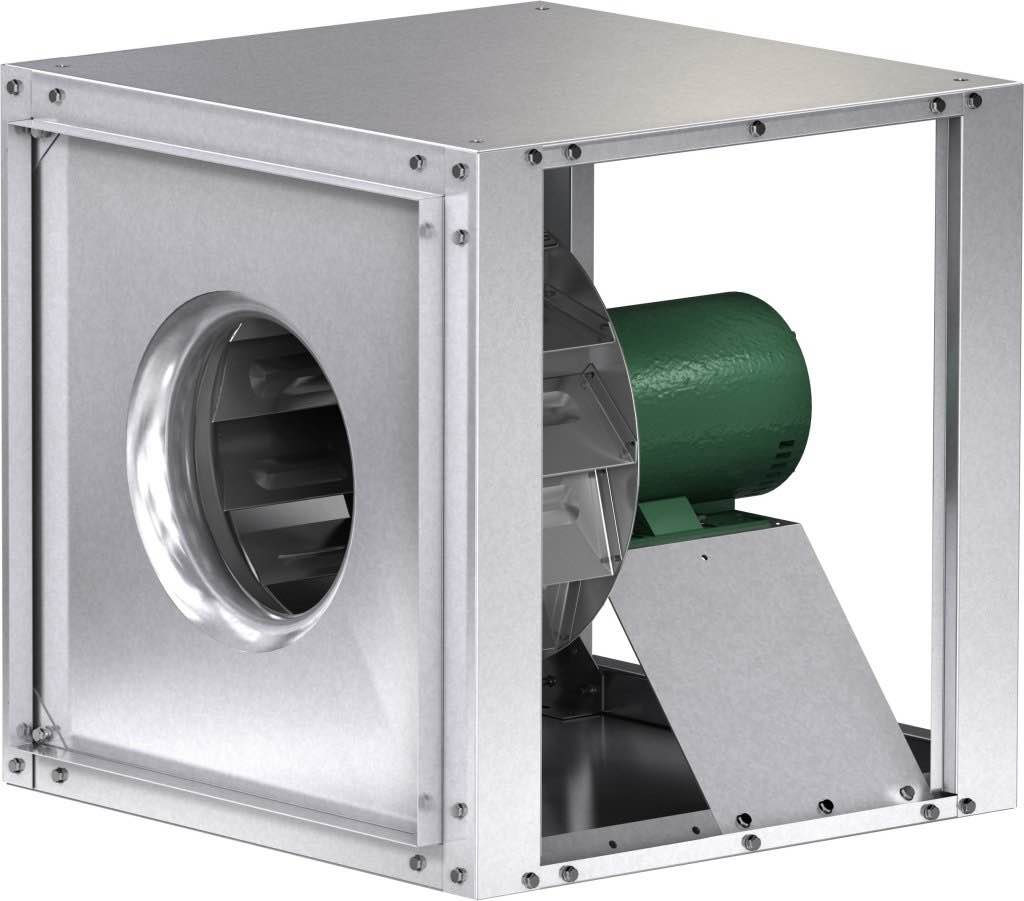 Everything You Need In One Place!