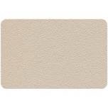 Condition photo showing Good Condition for Claridge 4 x 6 tack board