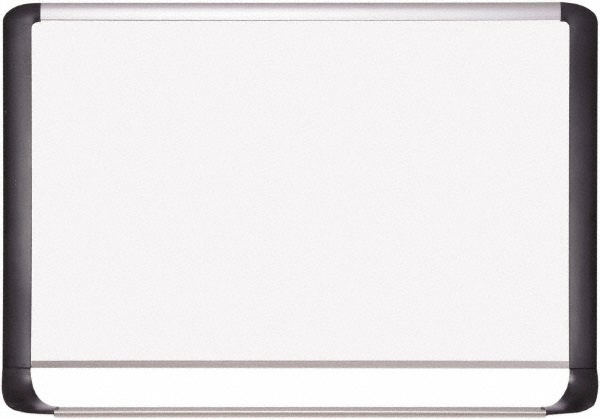 Claridge 48 x 72 C1083053