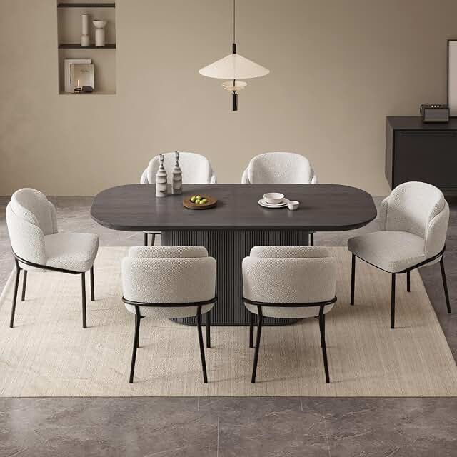 Major Savings Are Coming Right At You!