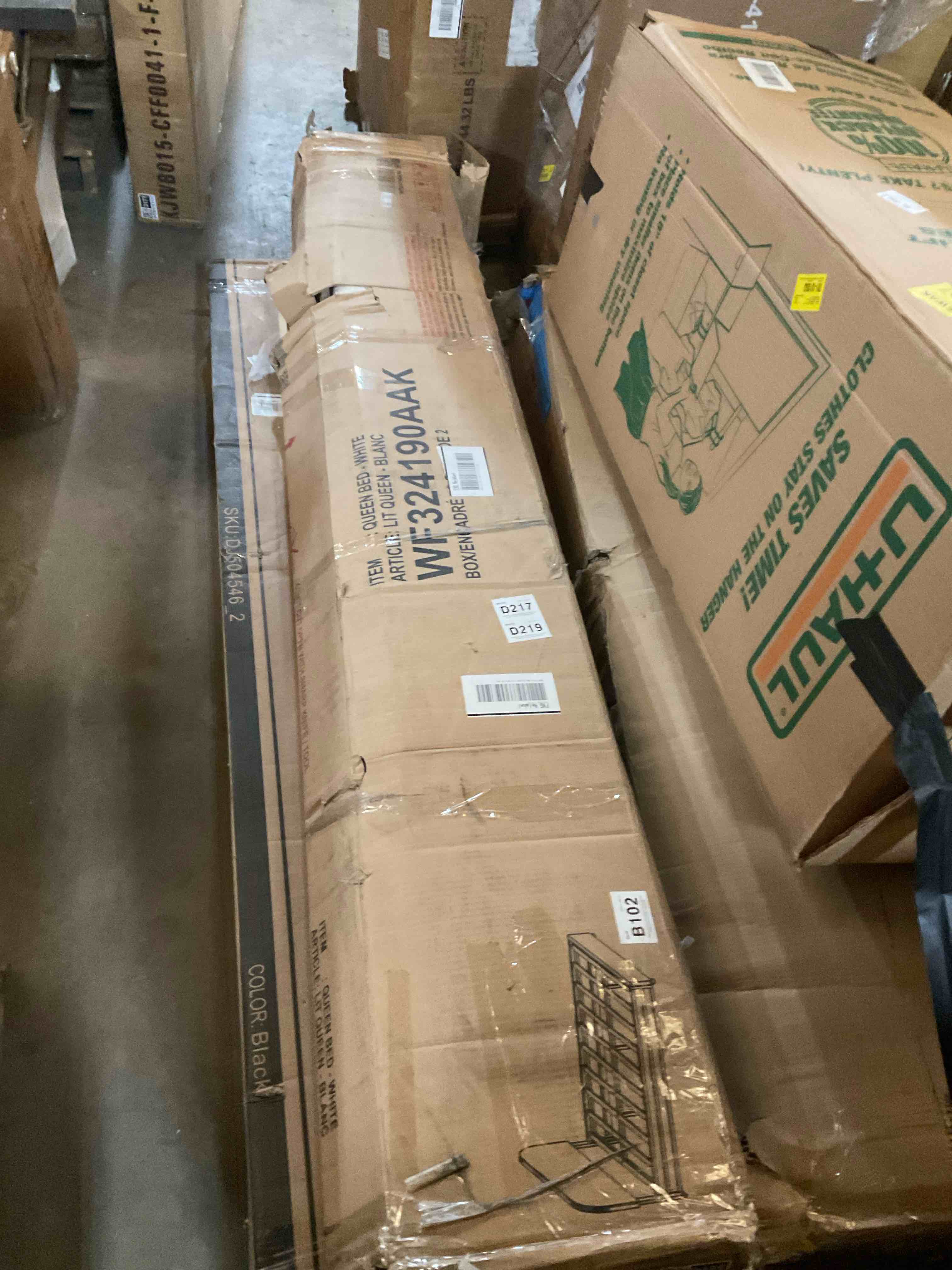 All Your Favorite Deals In One Spot!