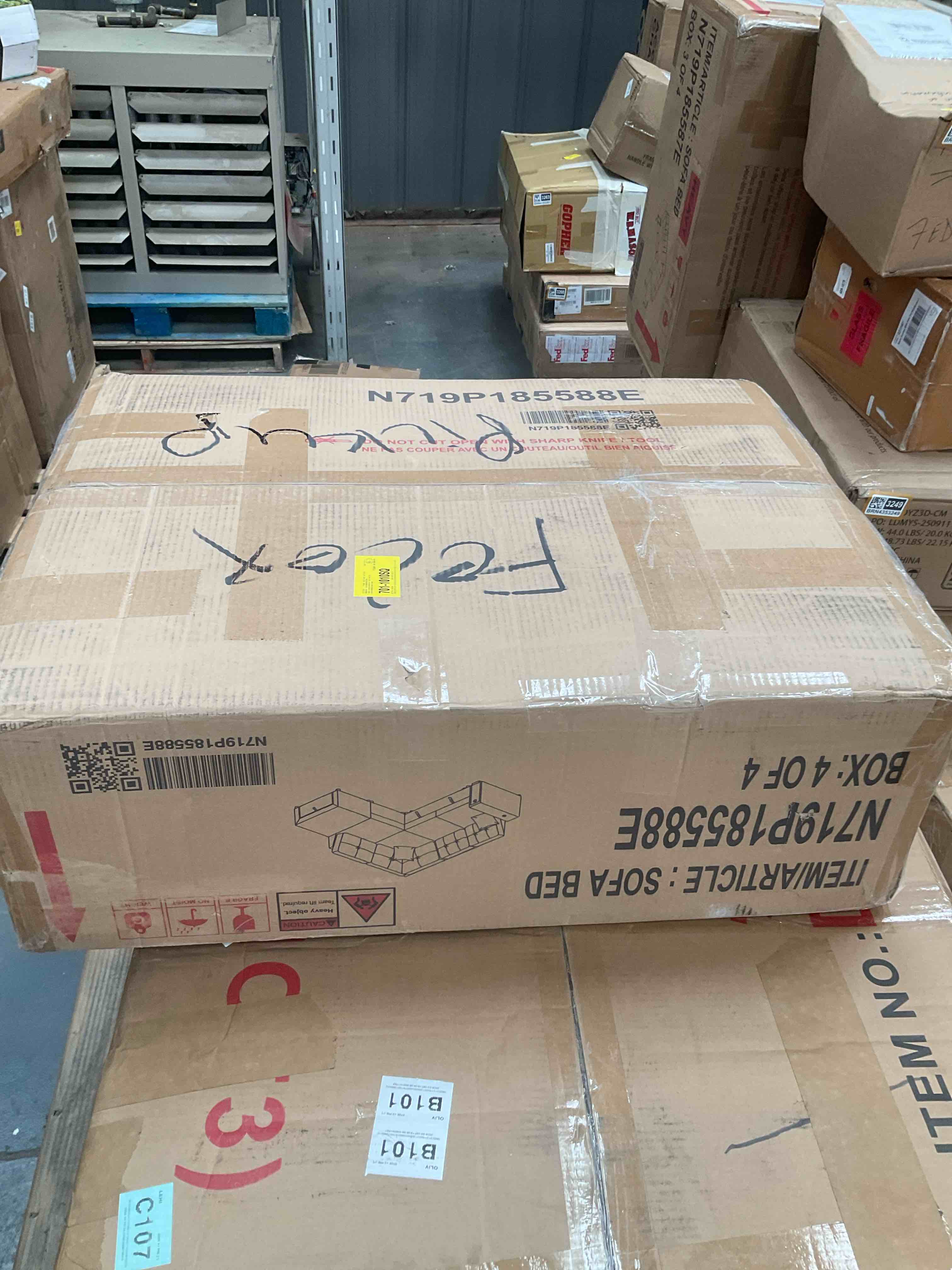 You Don't Want To Miss Out On These Savings!