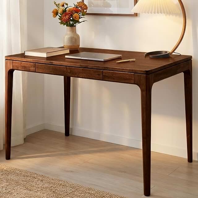 Acacia WILMA TABLE
