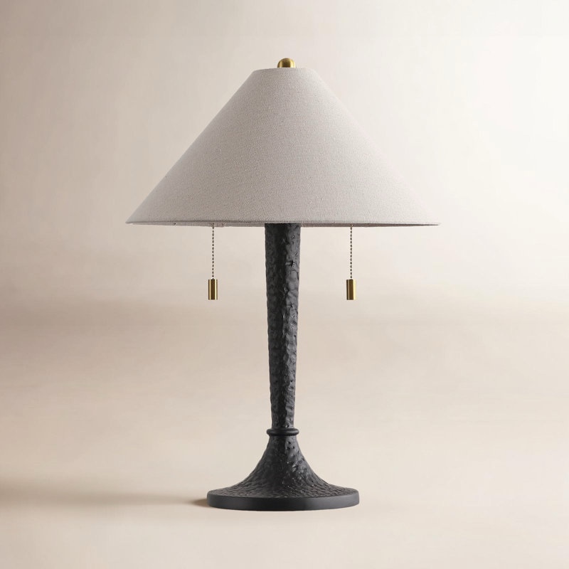 Noelie Table Lamp