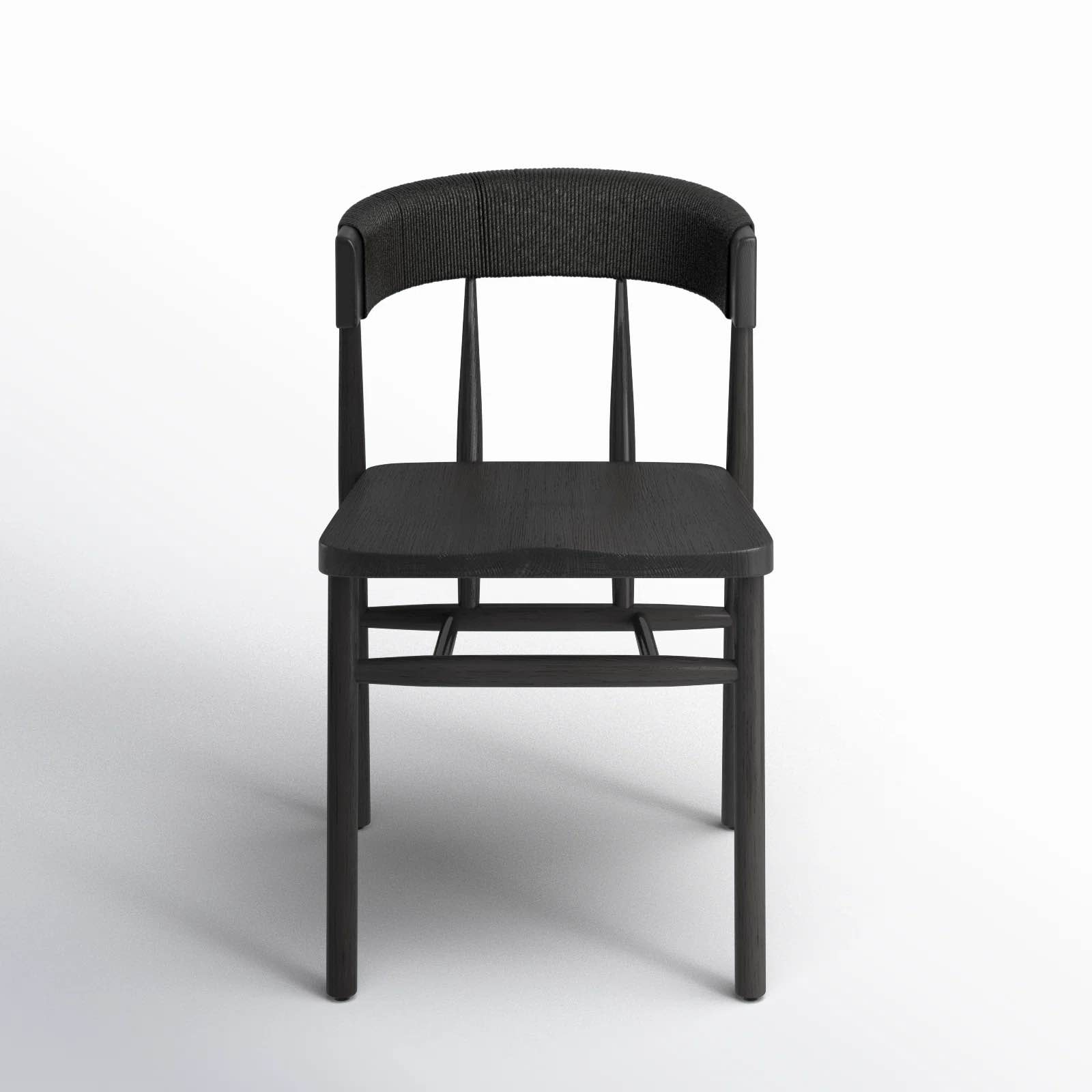 Siofra Dining Chair