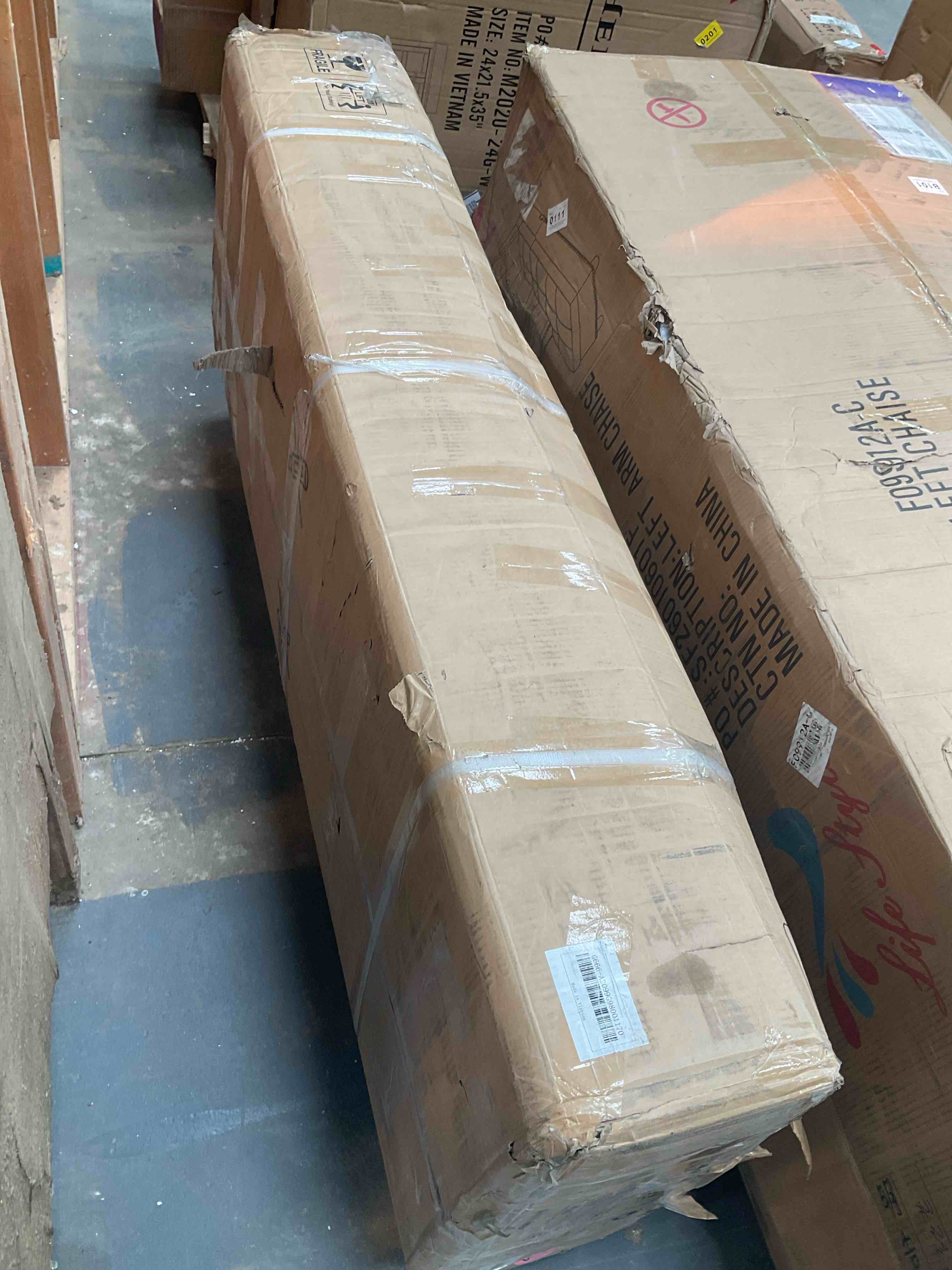 Dorman 963-211D GM Trim Panel Clip, 2 Pack