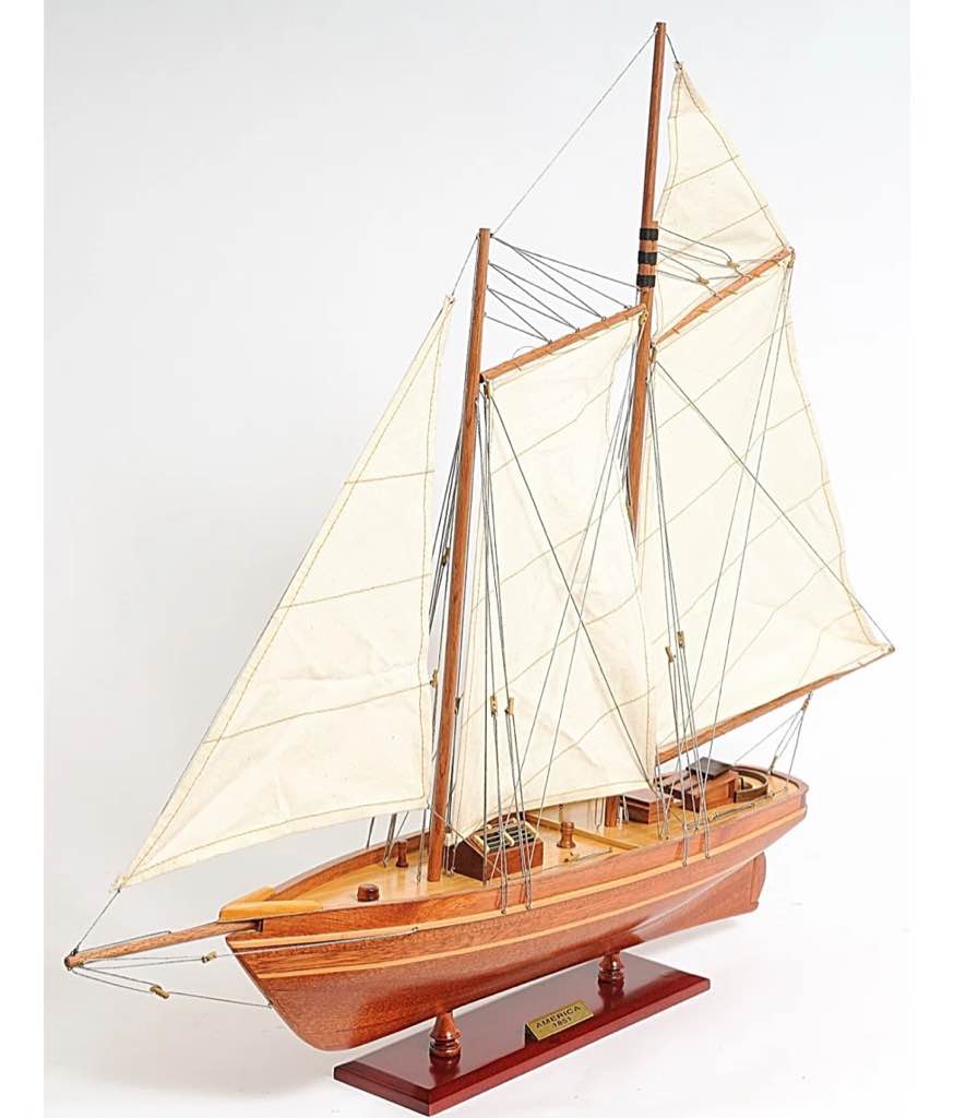 Longshore Tides Nerys Model