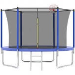 kids trampoline